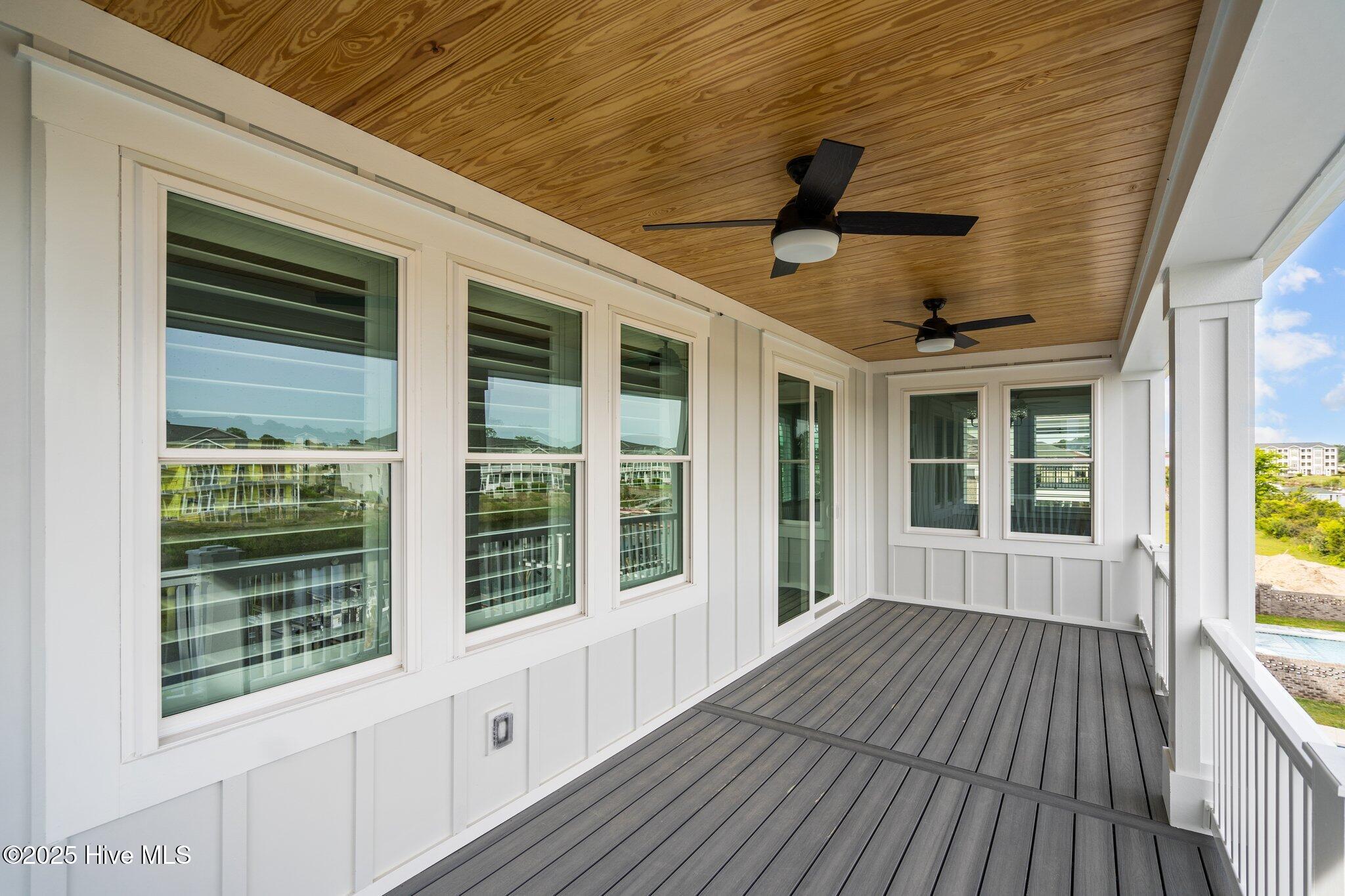4843 Williams Island Drive Property Photo 91