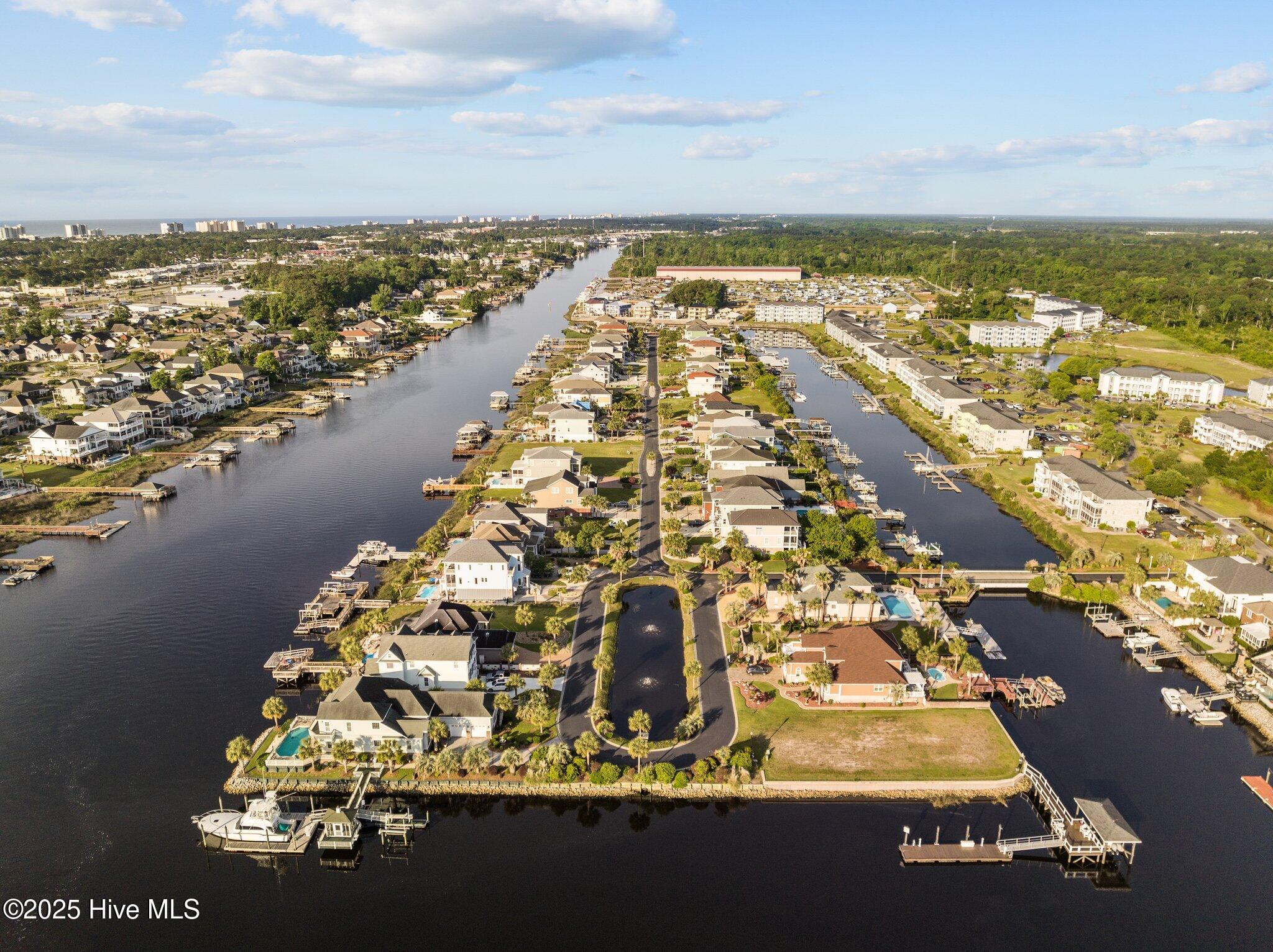 4843 Williams Island Drive Property Photo 101