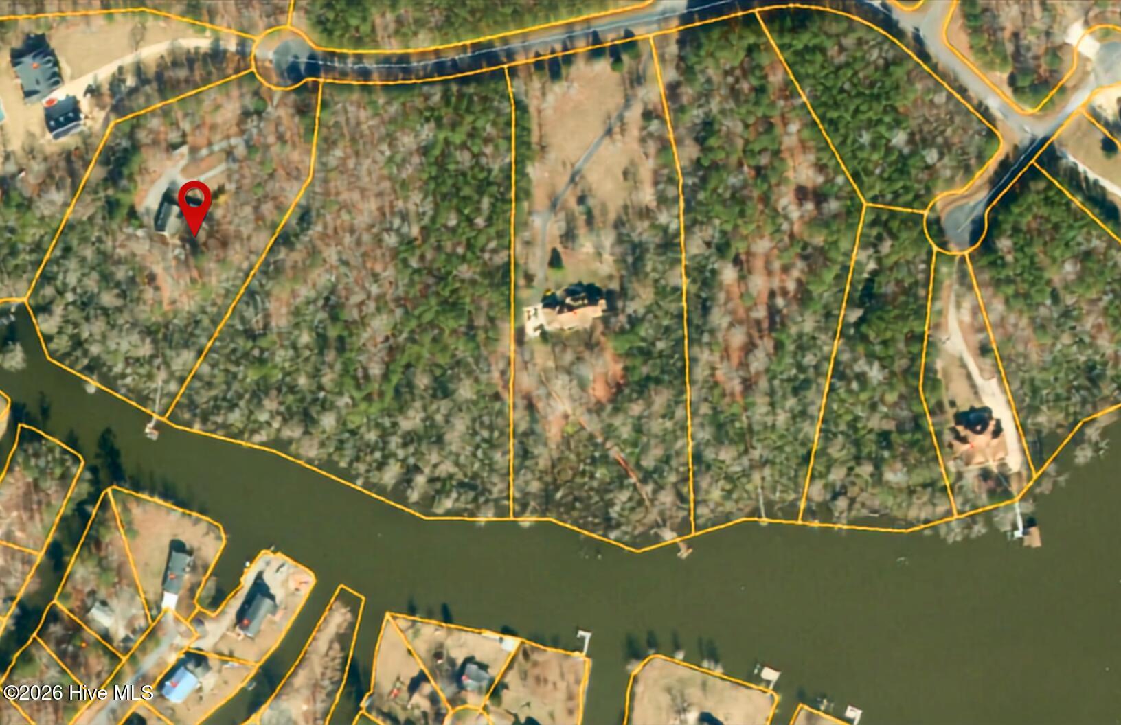 147 Johnson Drive Property Photo 2