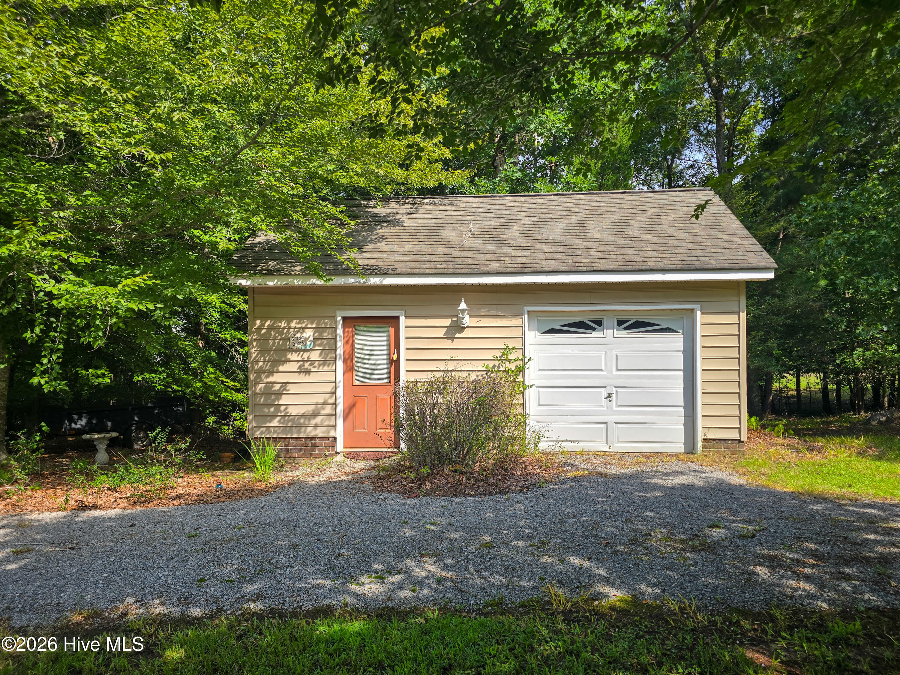 147 Johnson Drive Property Photo 4