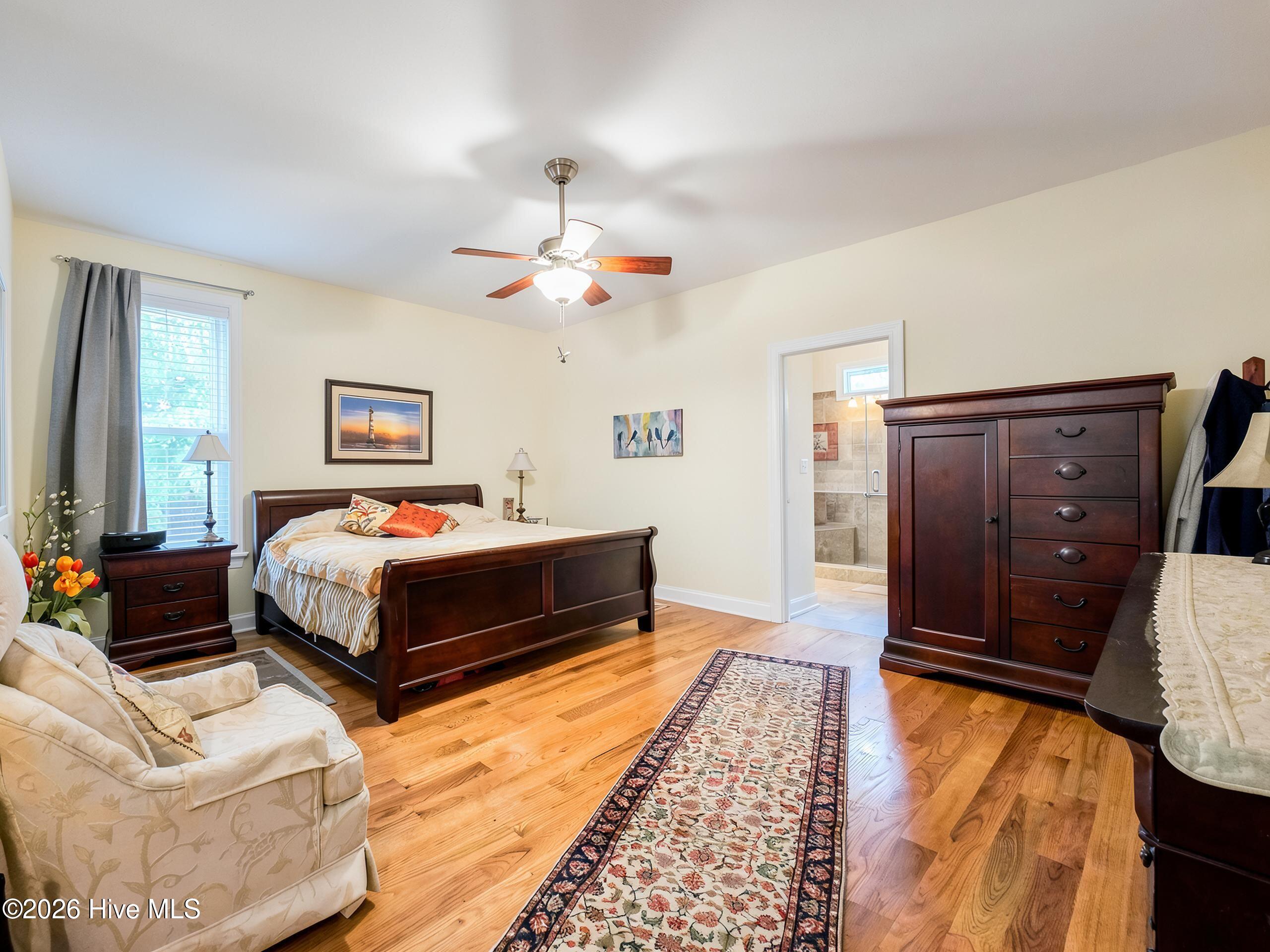 147 Johnson Drive Property Photo 8