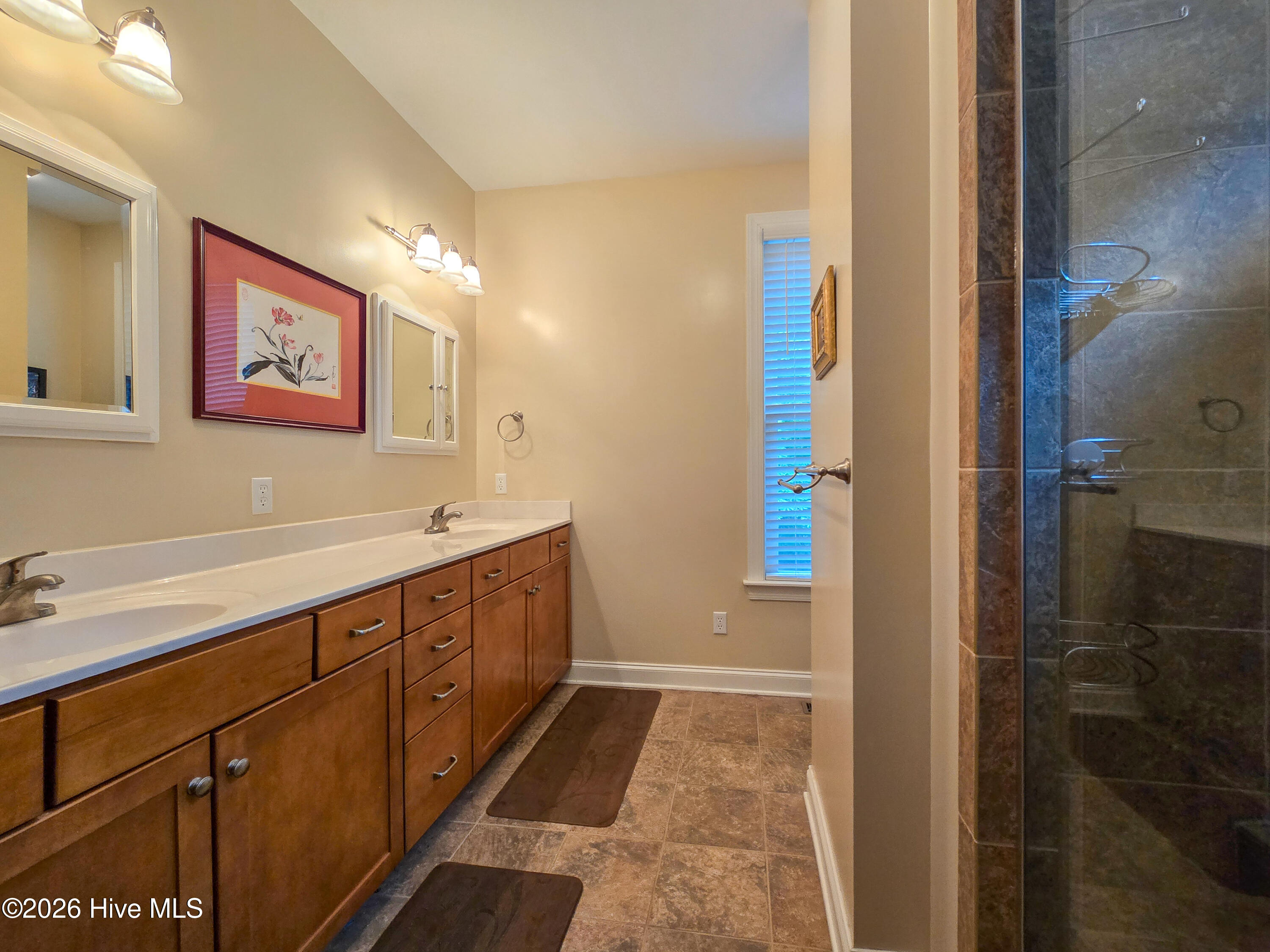 147 Johnson Drive Property Photo 9