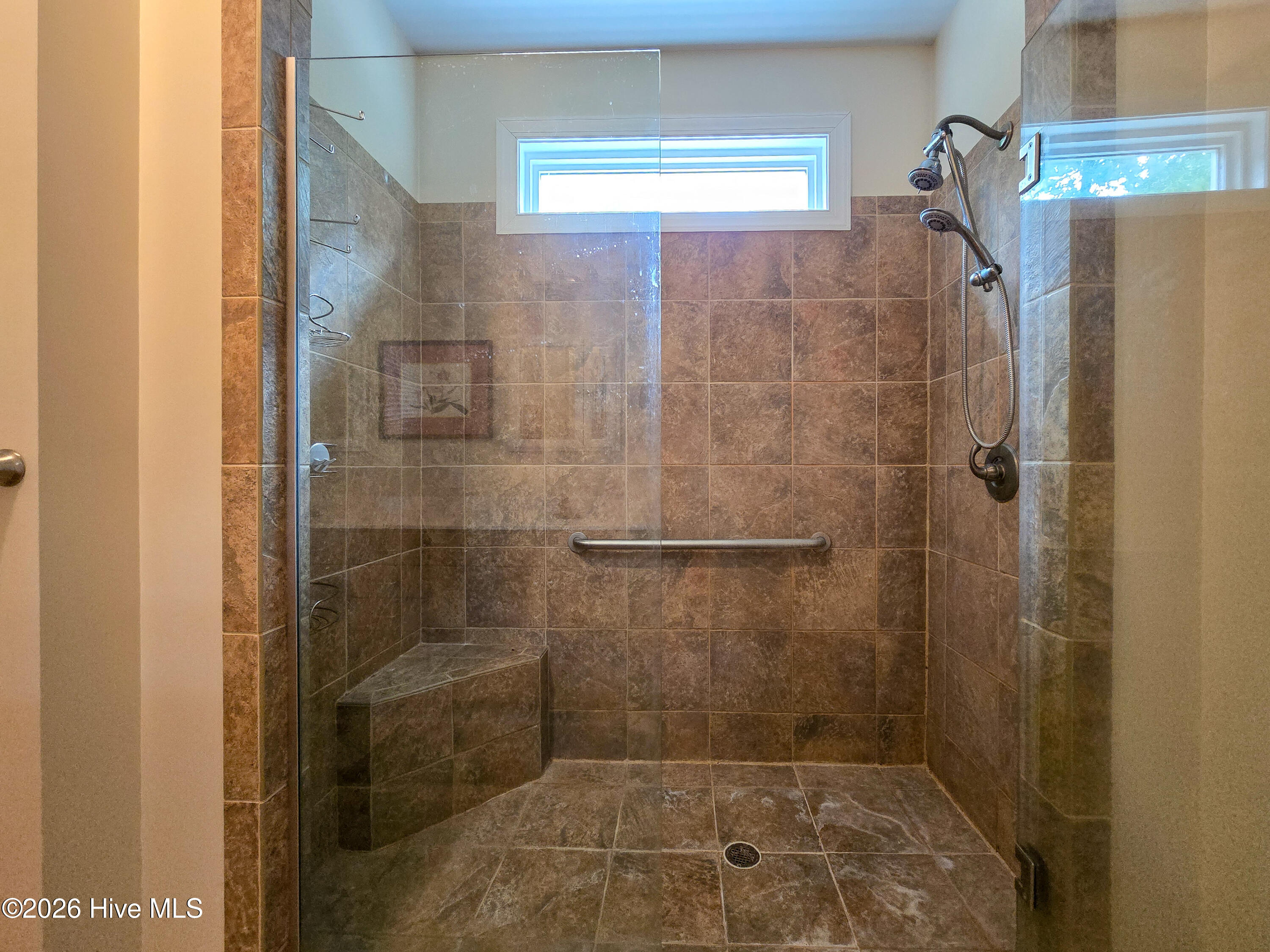 147 Johnson Drive Property Photo 10