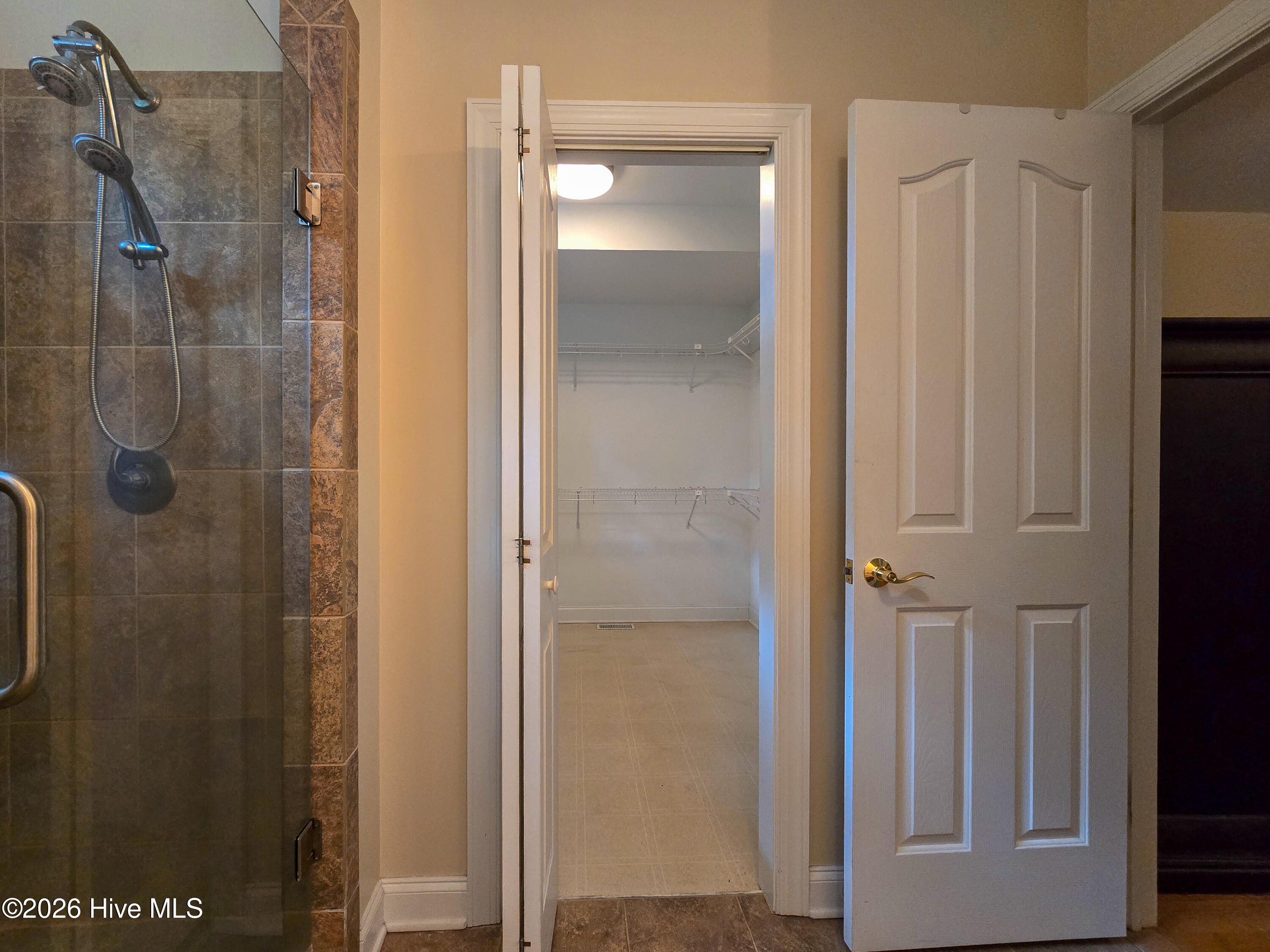 147 Johnson Drive Property Photo 11