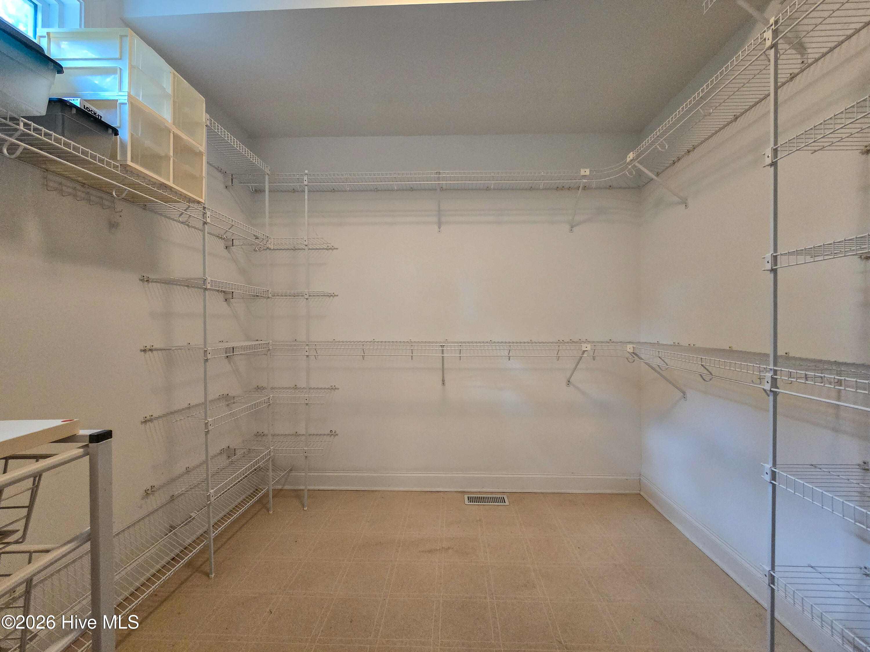 147 Johnson Drive Property Photo 12
