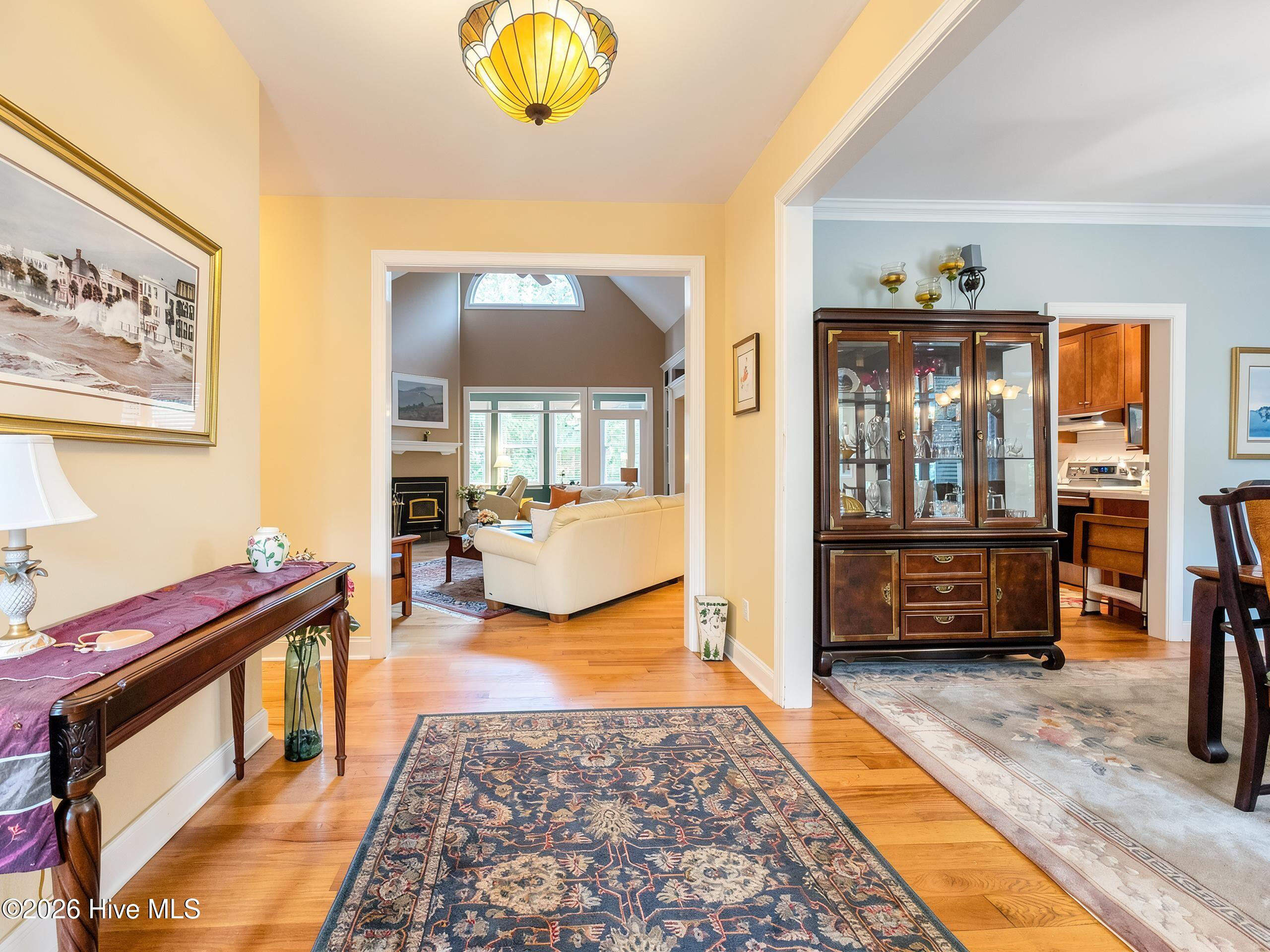 147 Johnson Drive Property Photo 13
