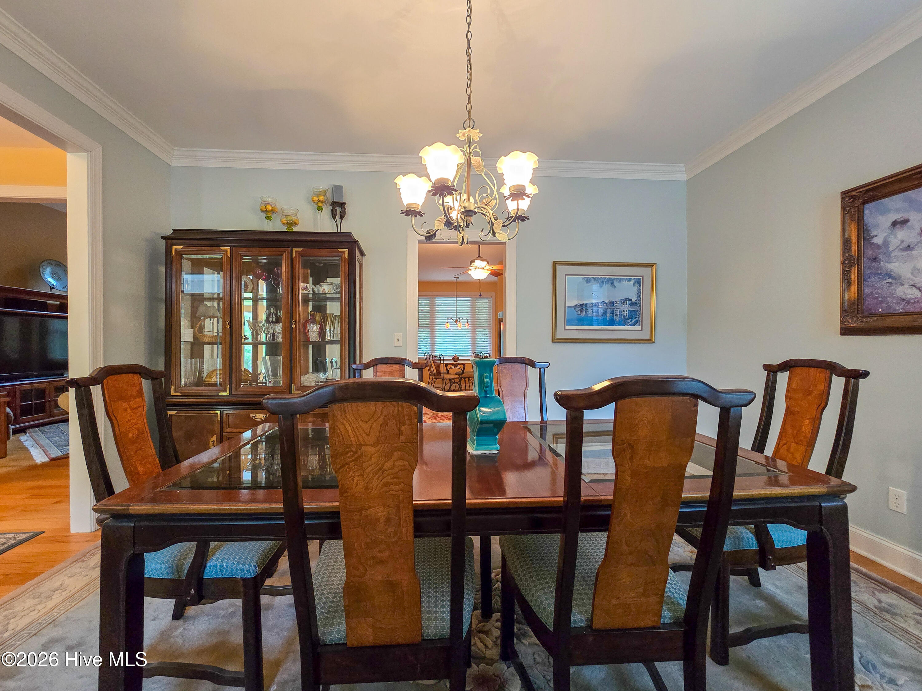 147 Johnson Drive Property Photo 14
