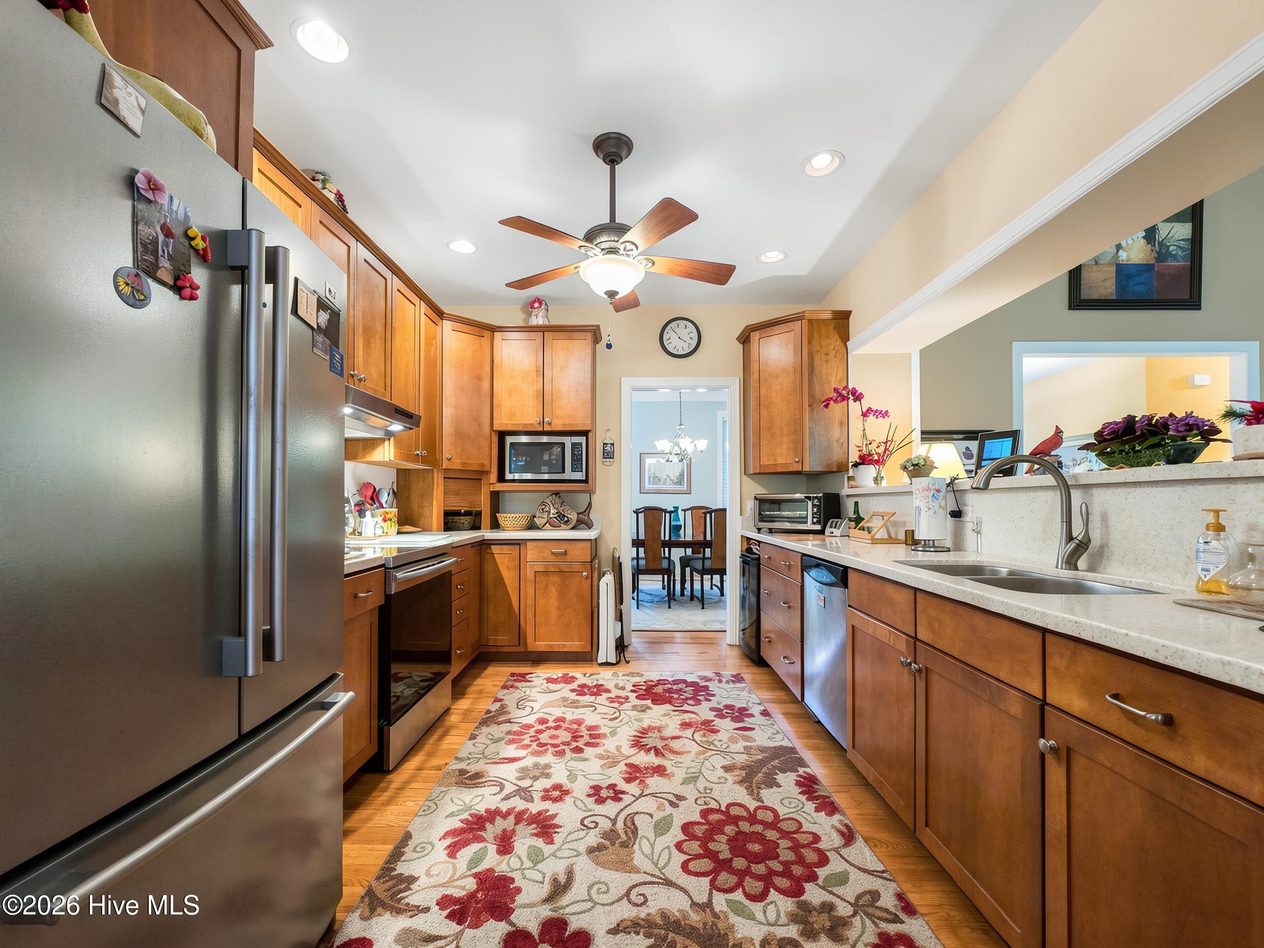 147 Johnson Drive Property Photo 15