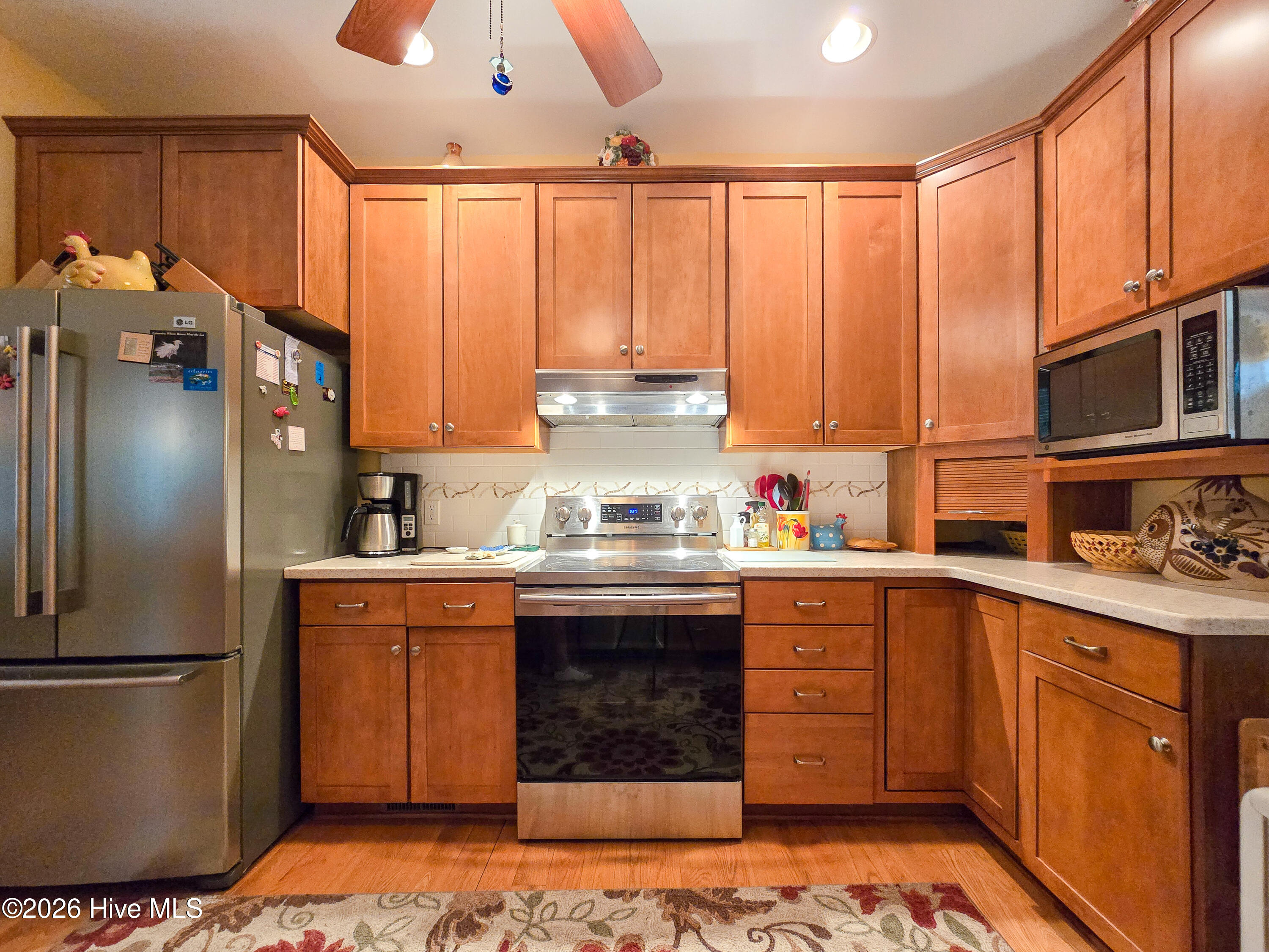 147 Johnson Drive Property Photo 16