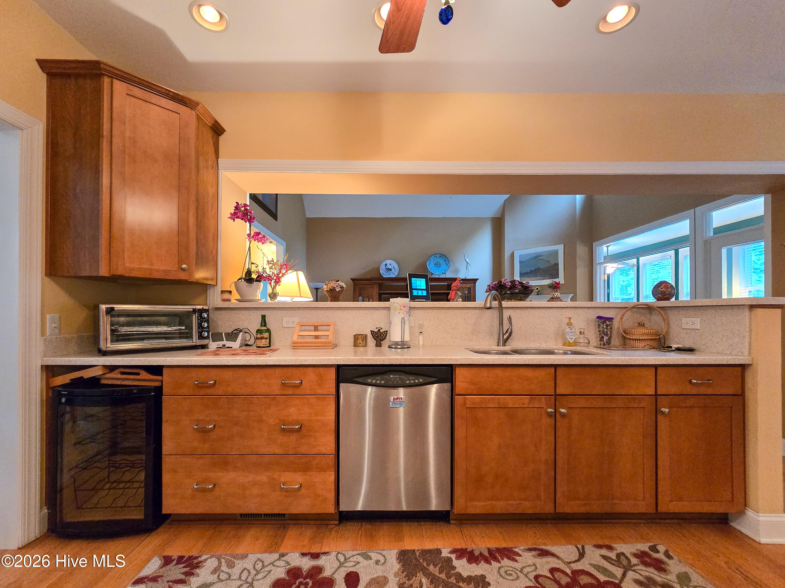 147 Johnson Drive Property Photo 17