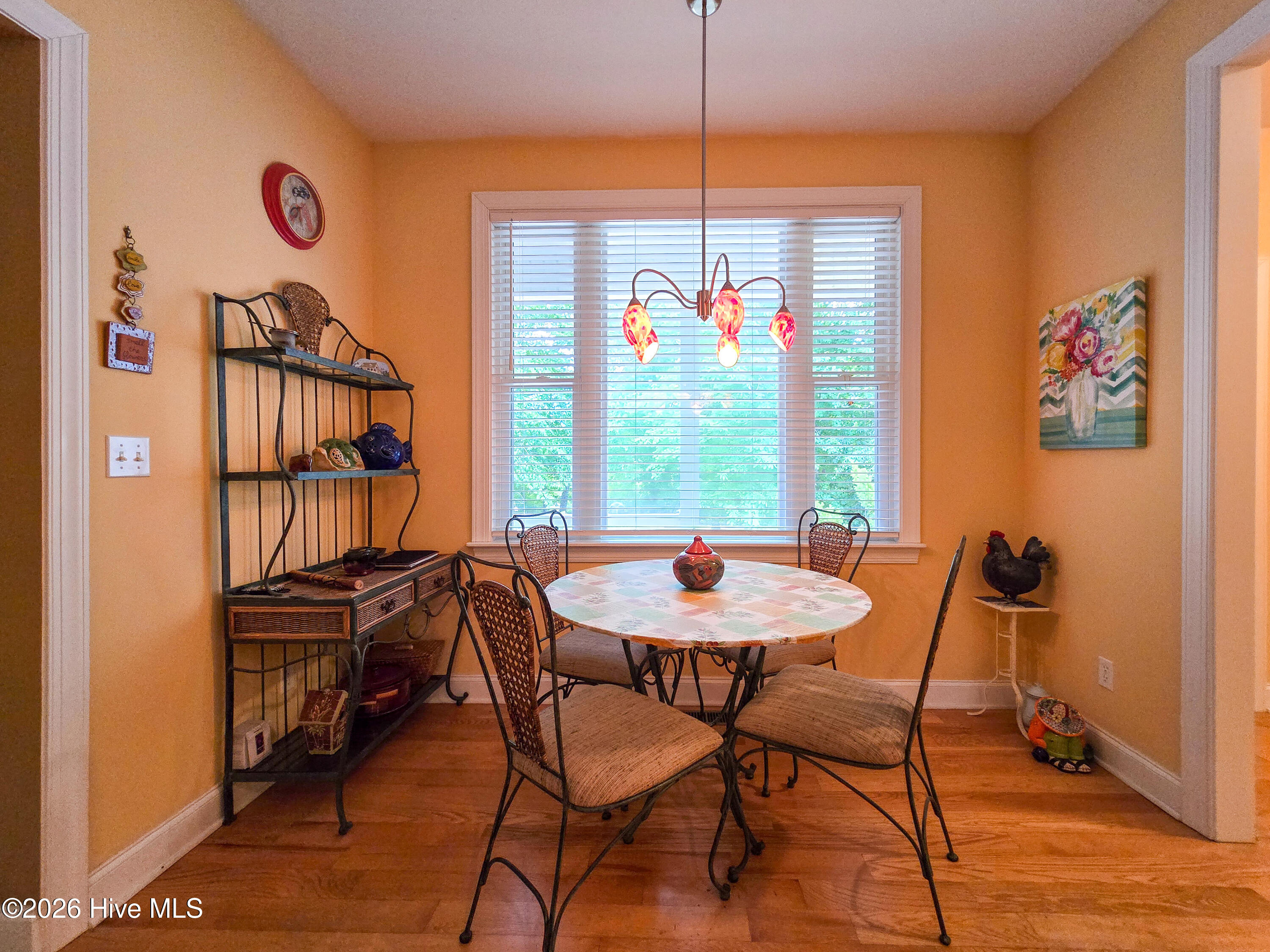 147 Johnson Drive Property Photo 18