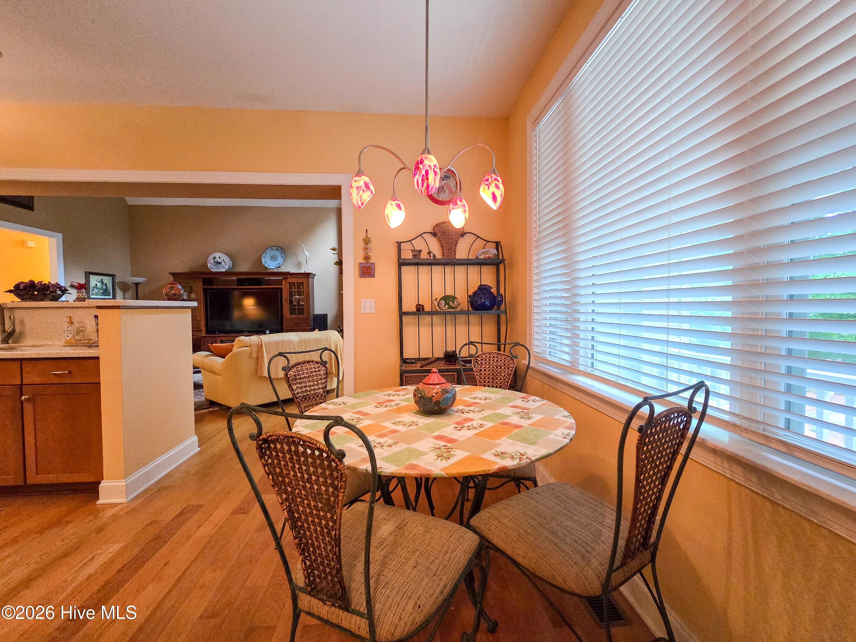 147 Johnson Drive Property Photo 19