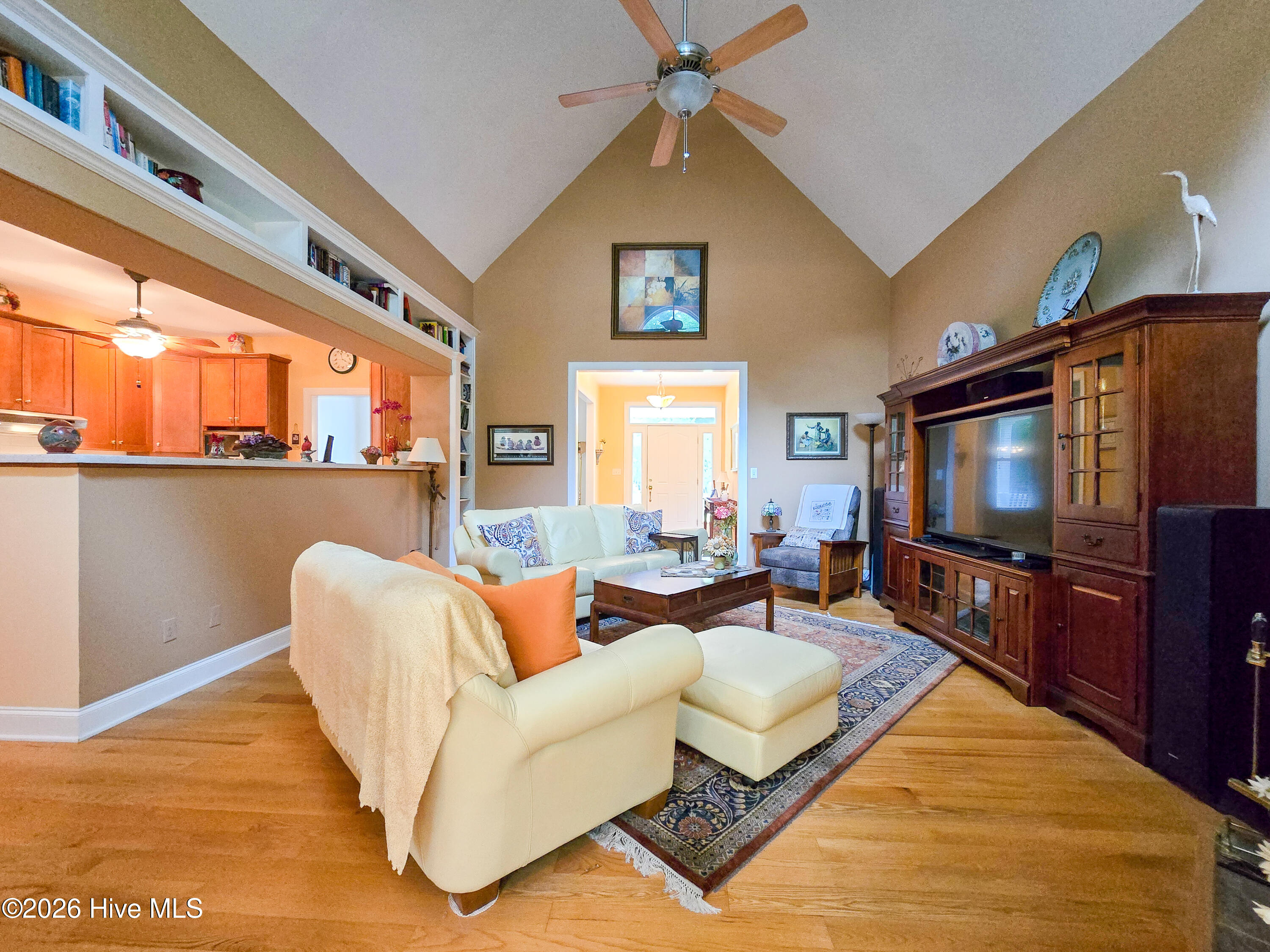 147 Johnson Drive Property Photo 20