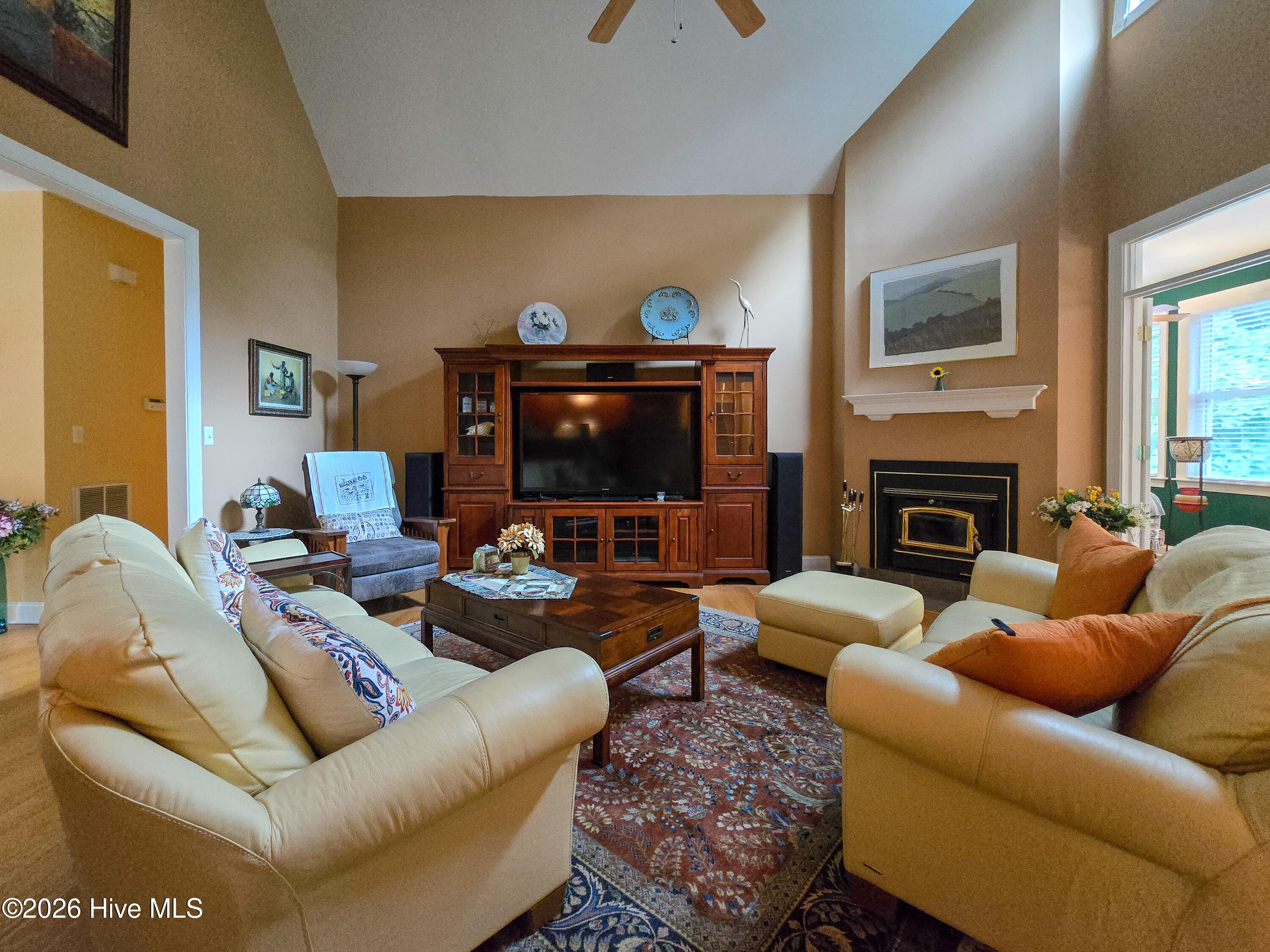 147 Johnson Drive Property Photo 21