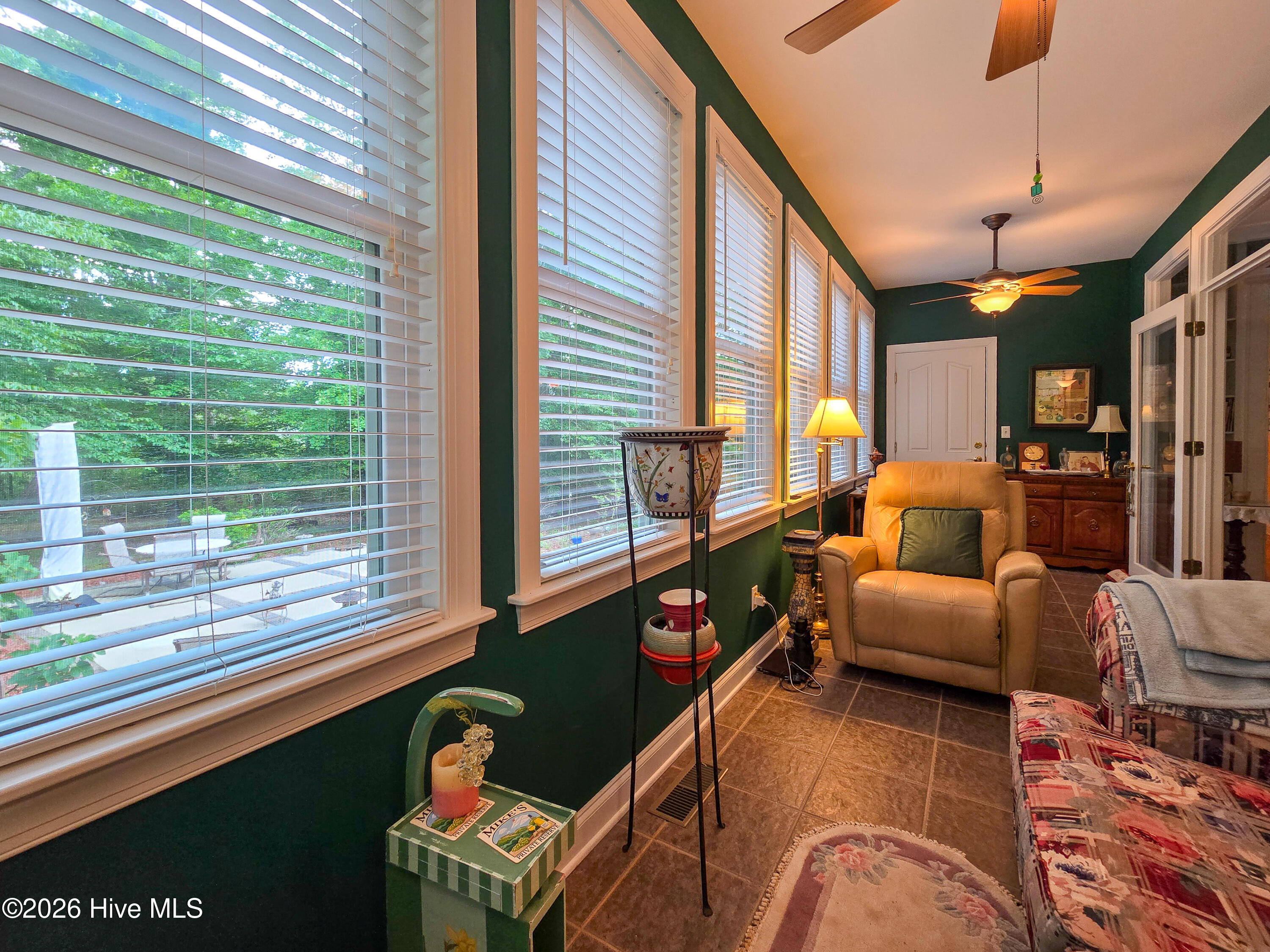 147 Johnson Drive Property Photo 24