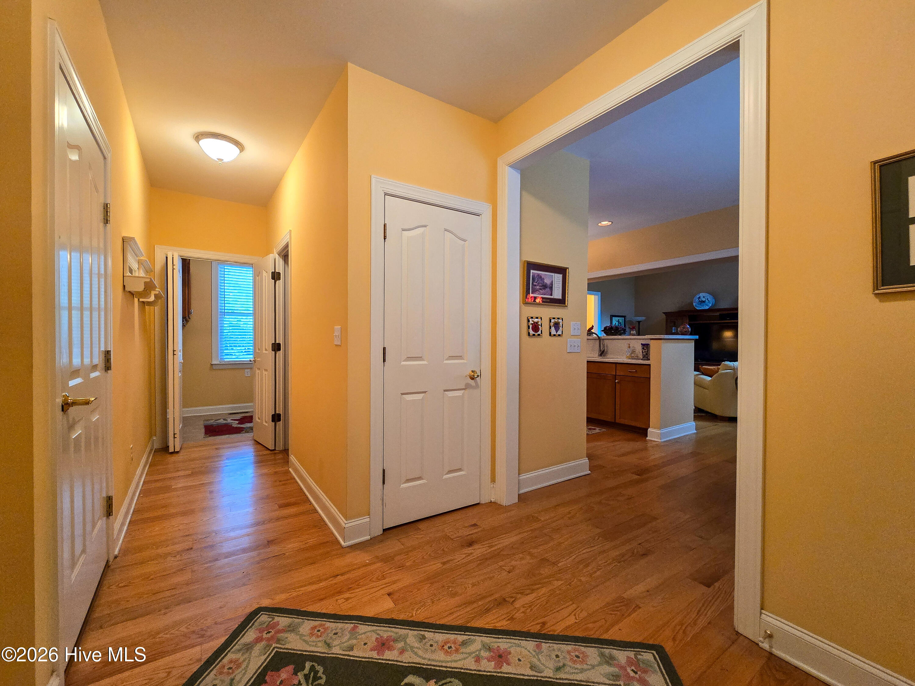 147 Johnson Drive Property Photo 25