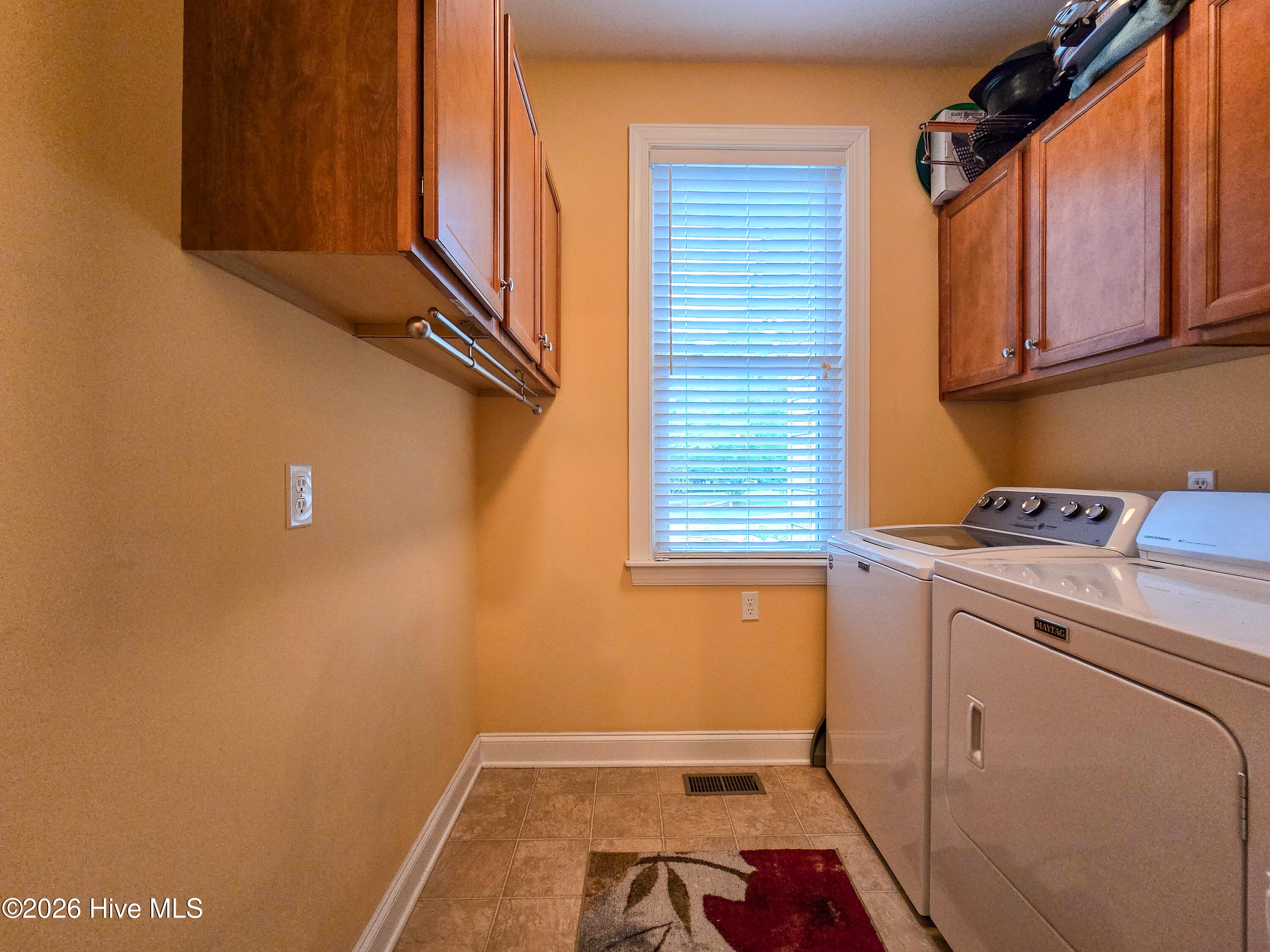 147 Johnson Drive Property Photo 26