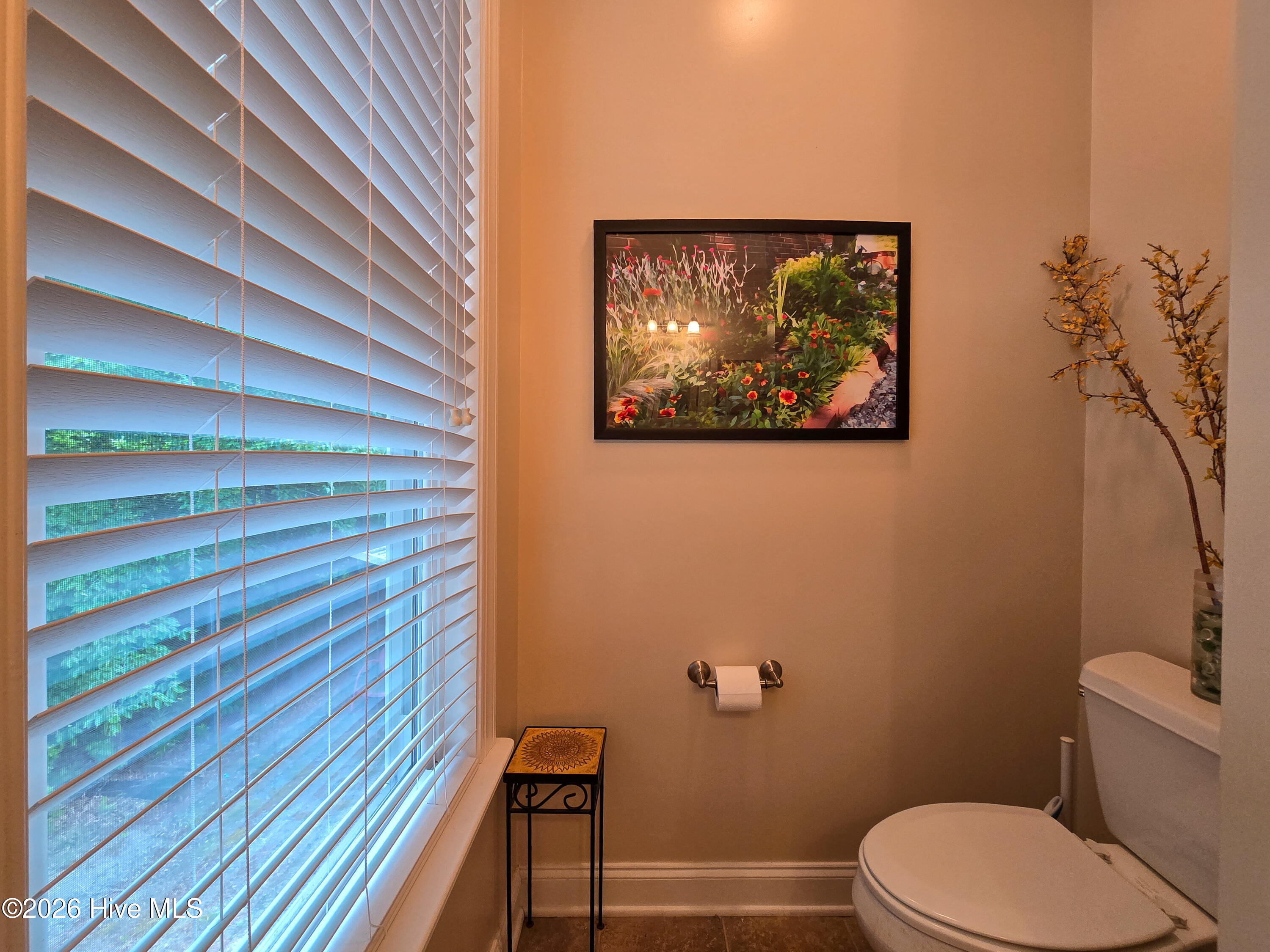 147 Johnson Drive Property Photo 28