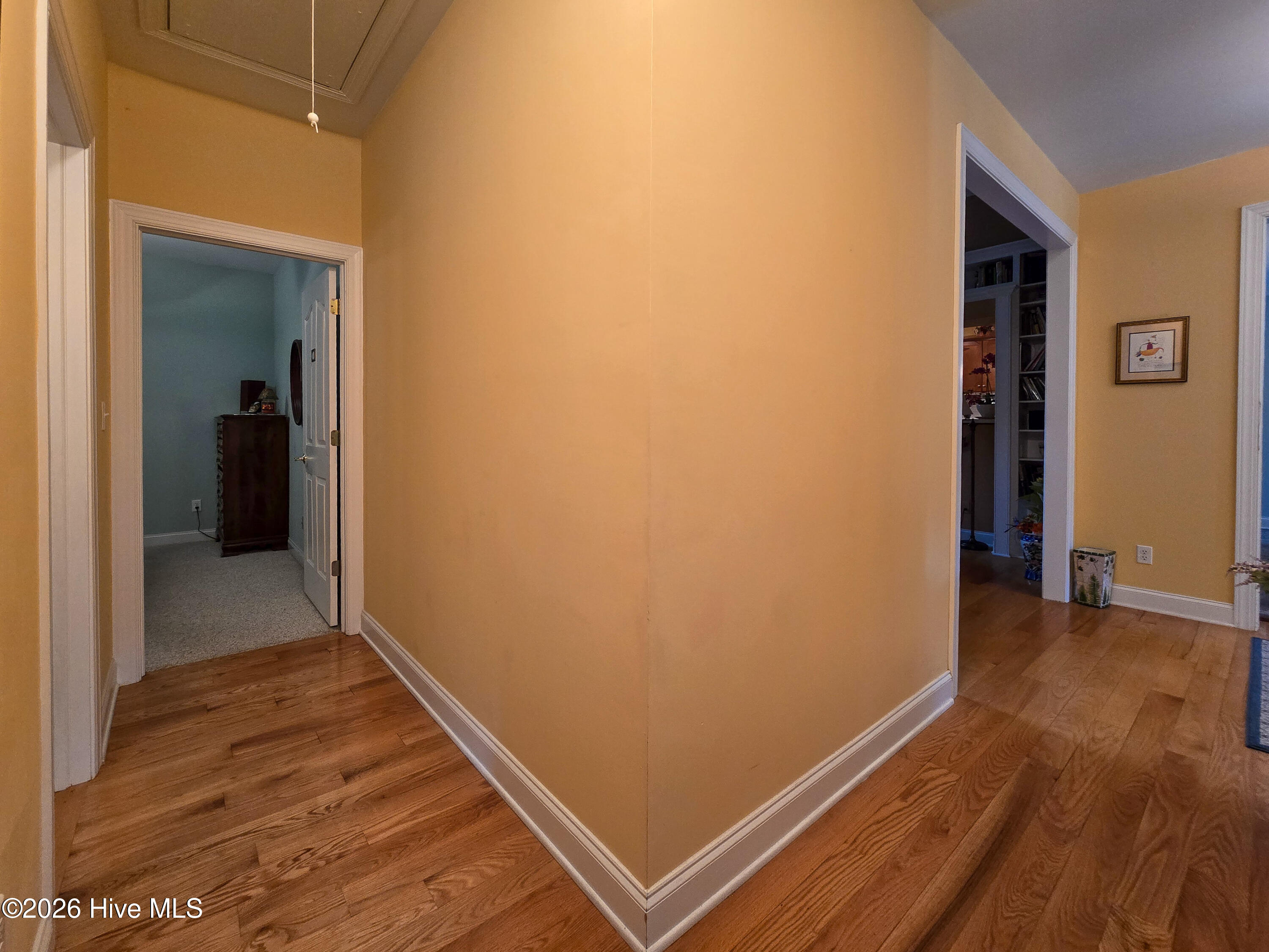 147 Johnson Drive Property Photo 29
