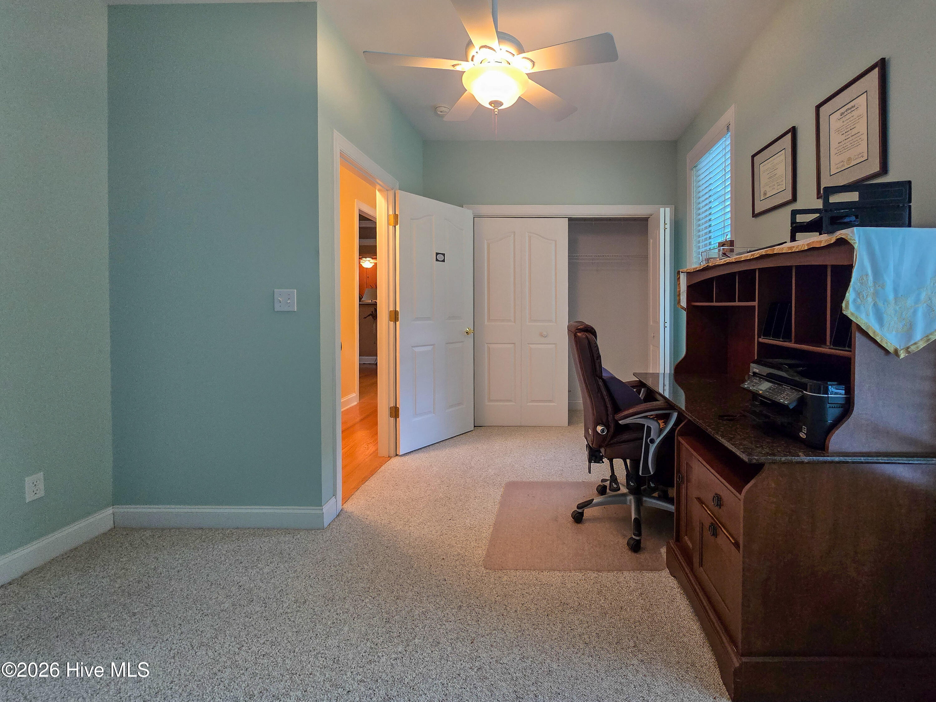 147 Johnson Drive Property Photo 30