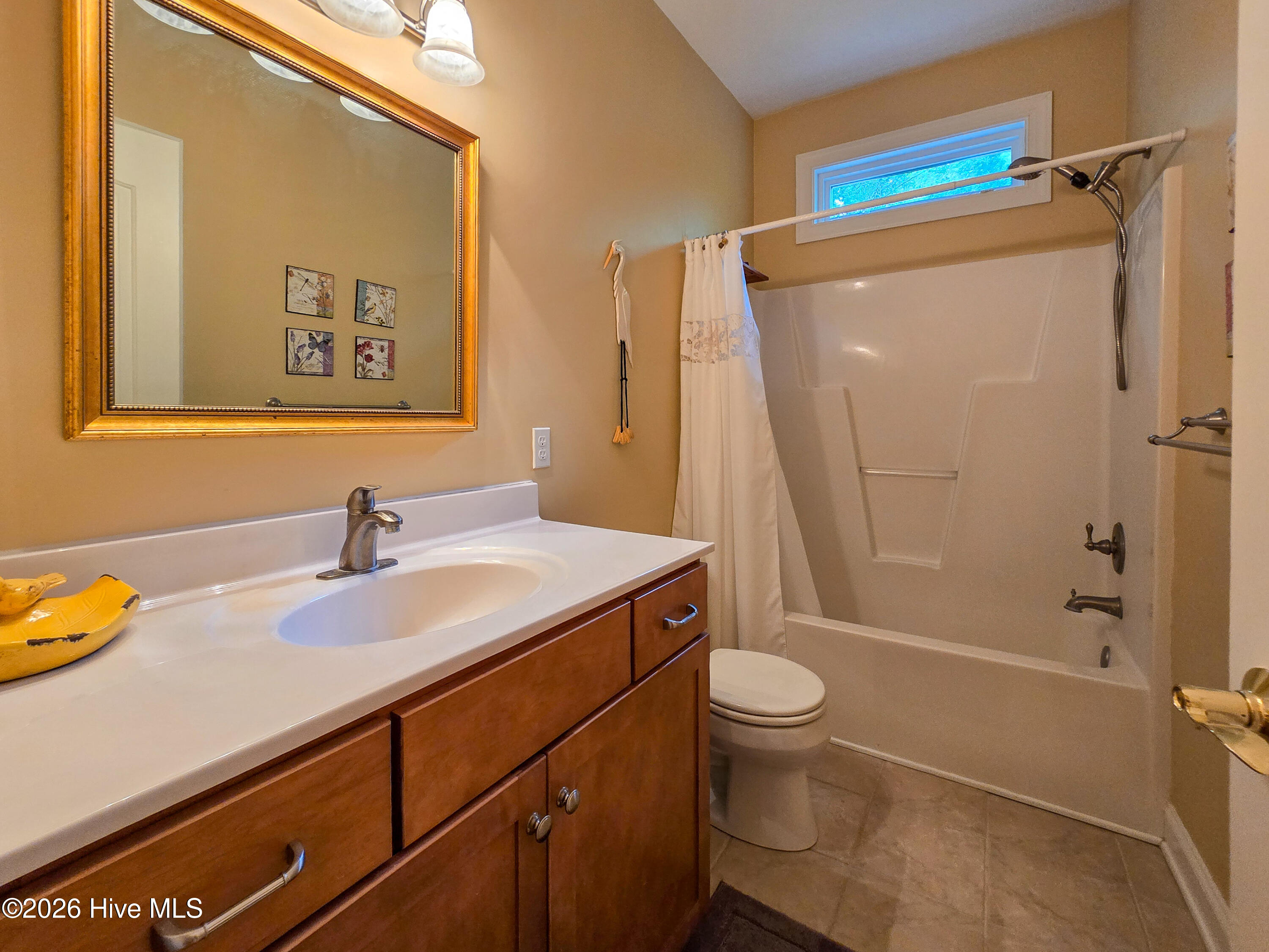 147 Johnson Drive Property Photo 31