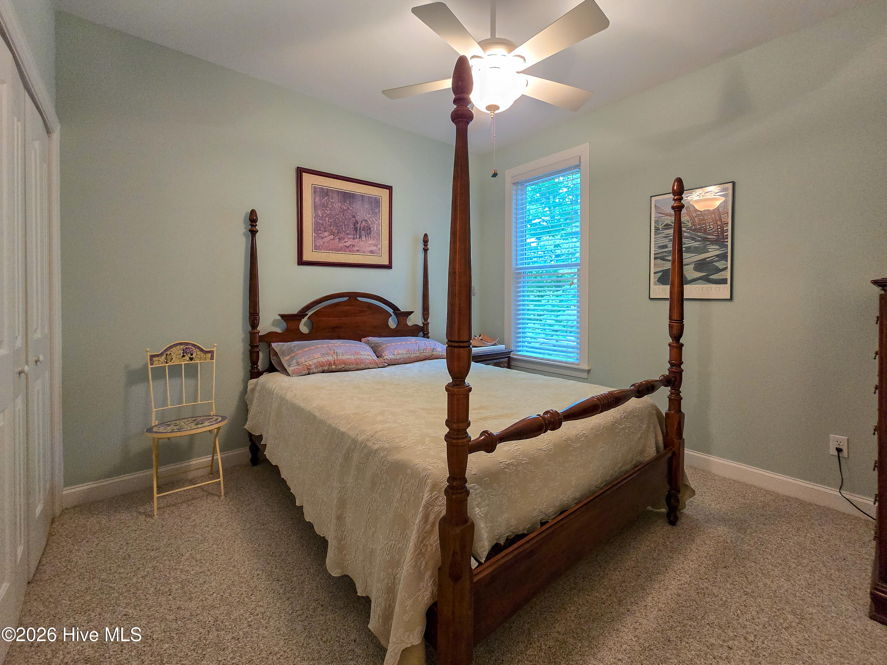 147 Johnson Drive Property Photo 32