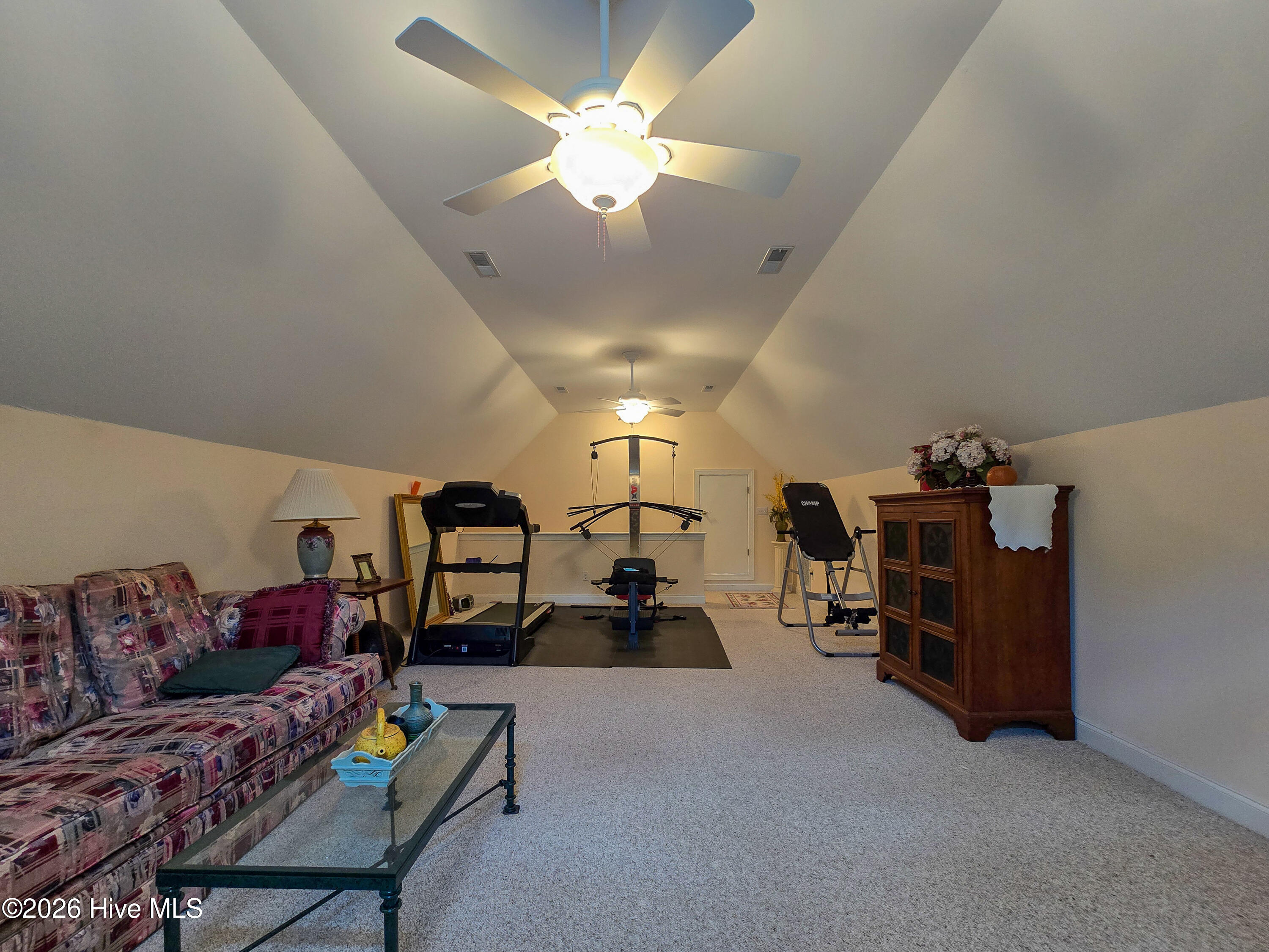 147 Johnson Drive Property Photo 33
