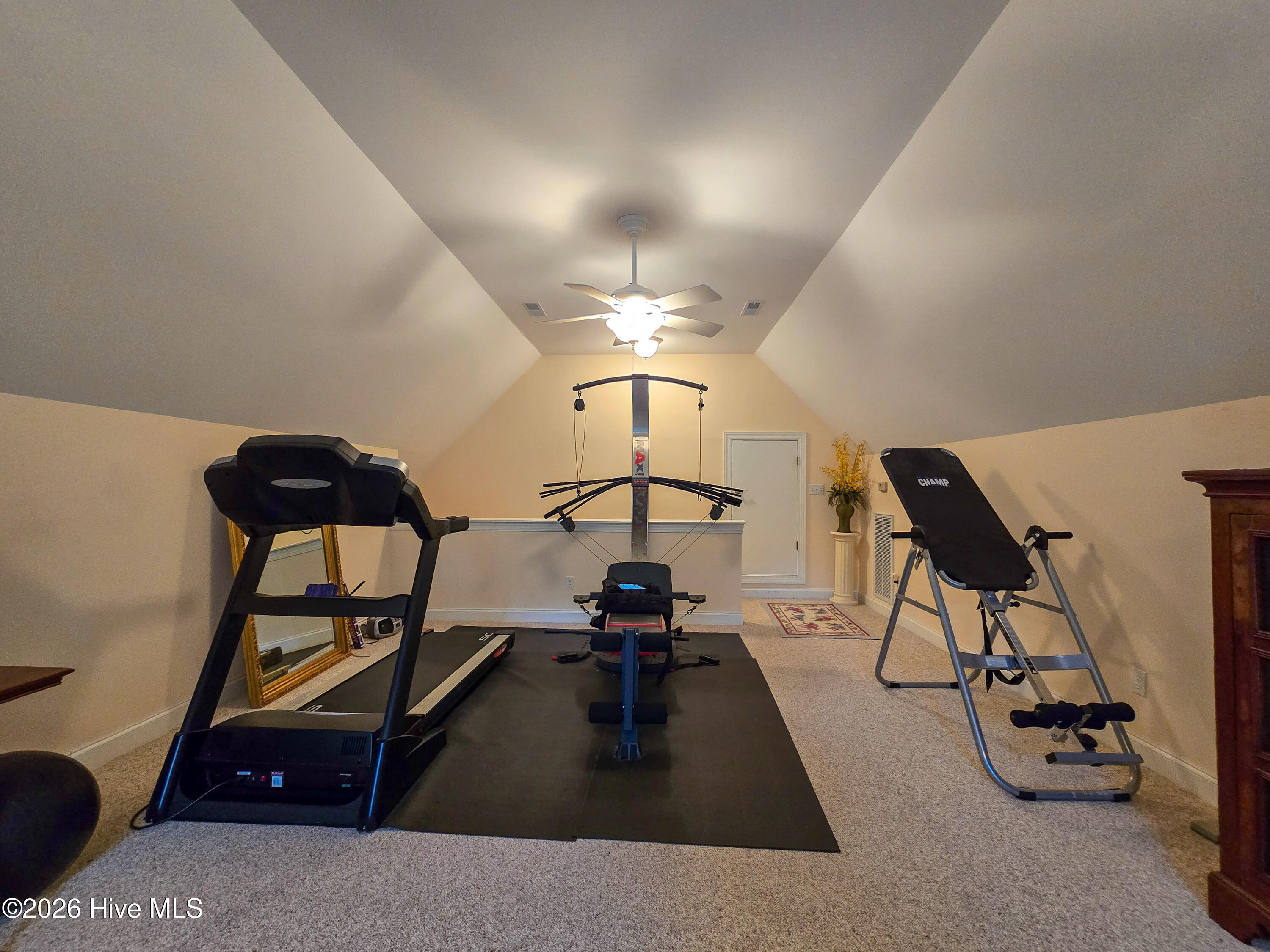 147 Johnson Drive Property Photo 34