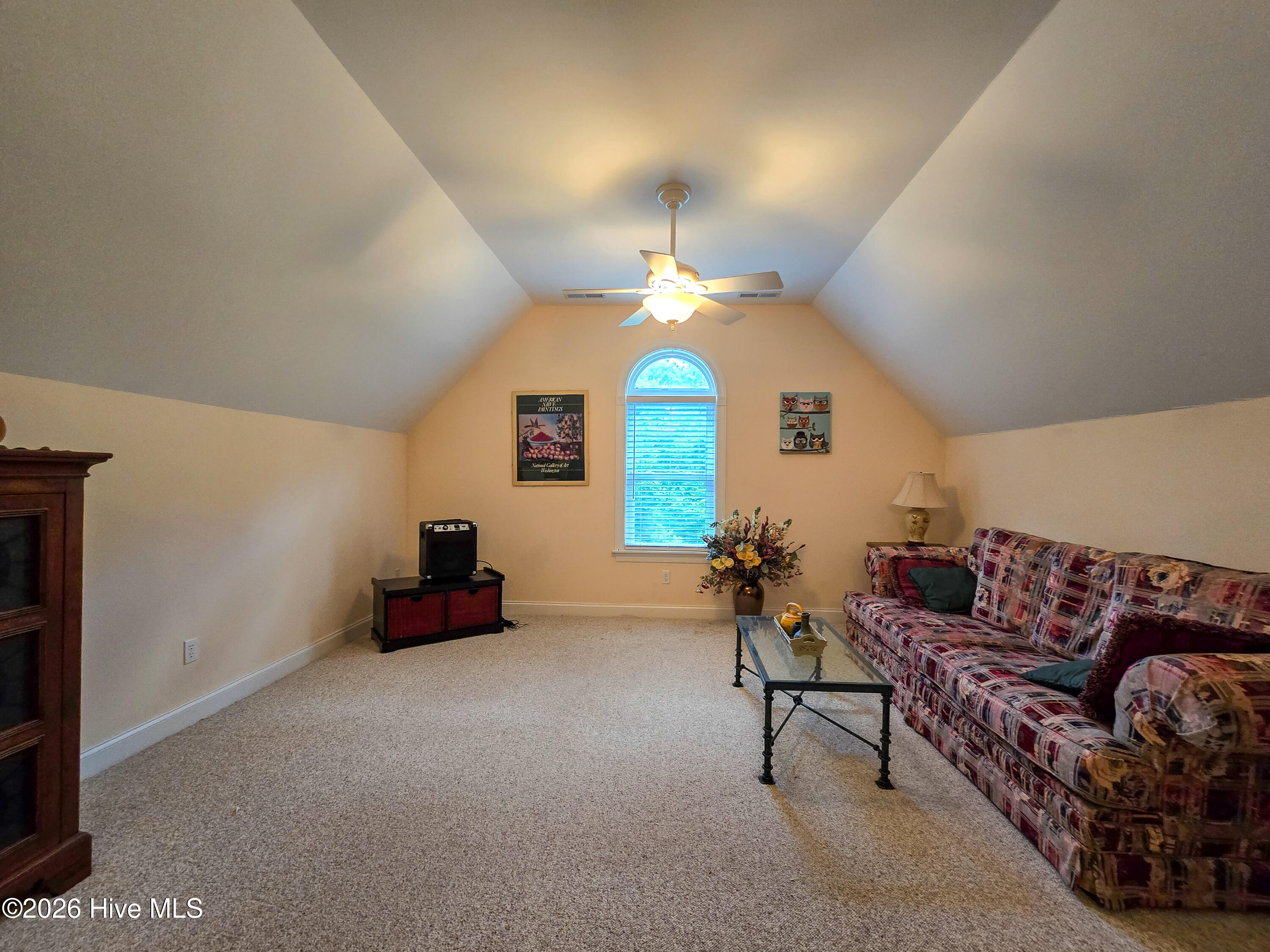 147 Johnson Drive Property Photo 35