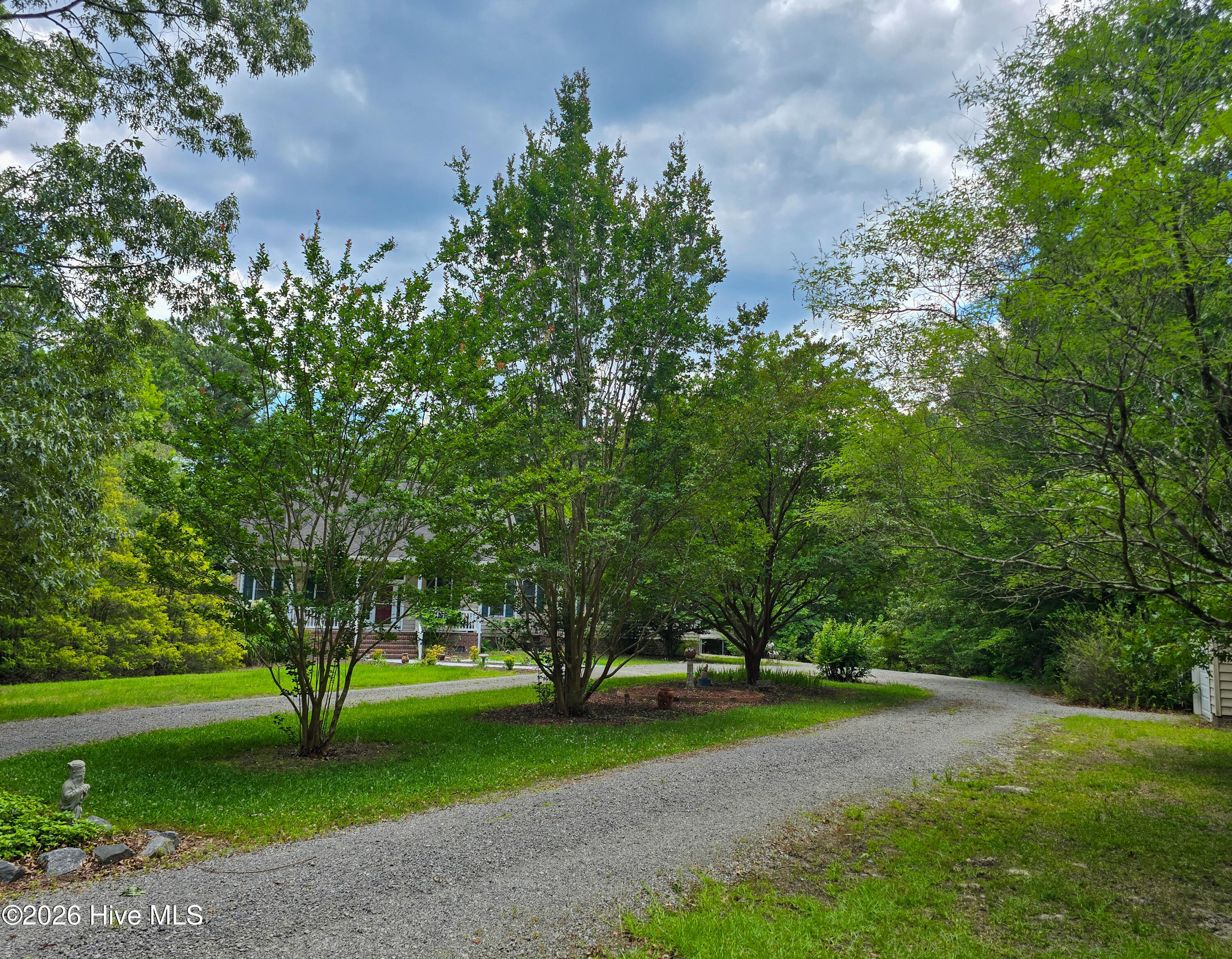 147 Johnson Drive Property Photo 36