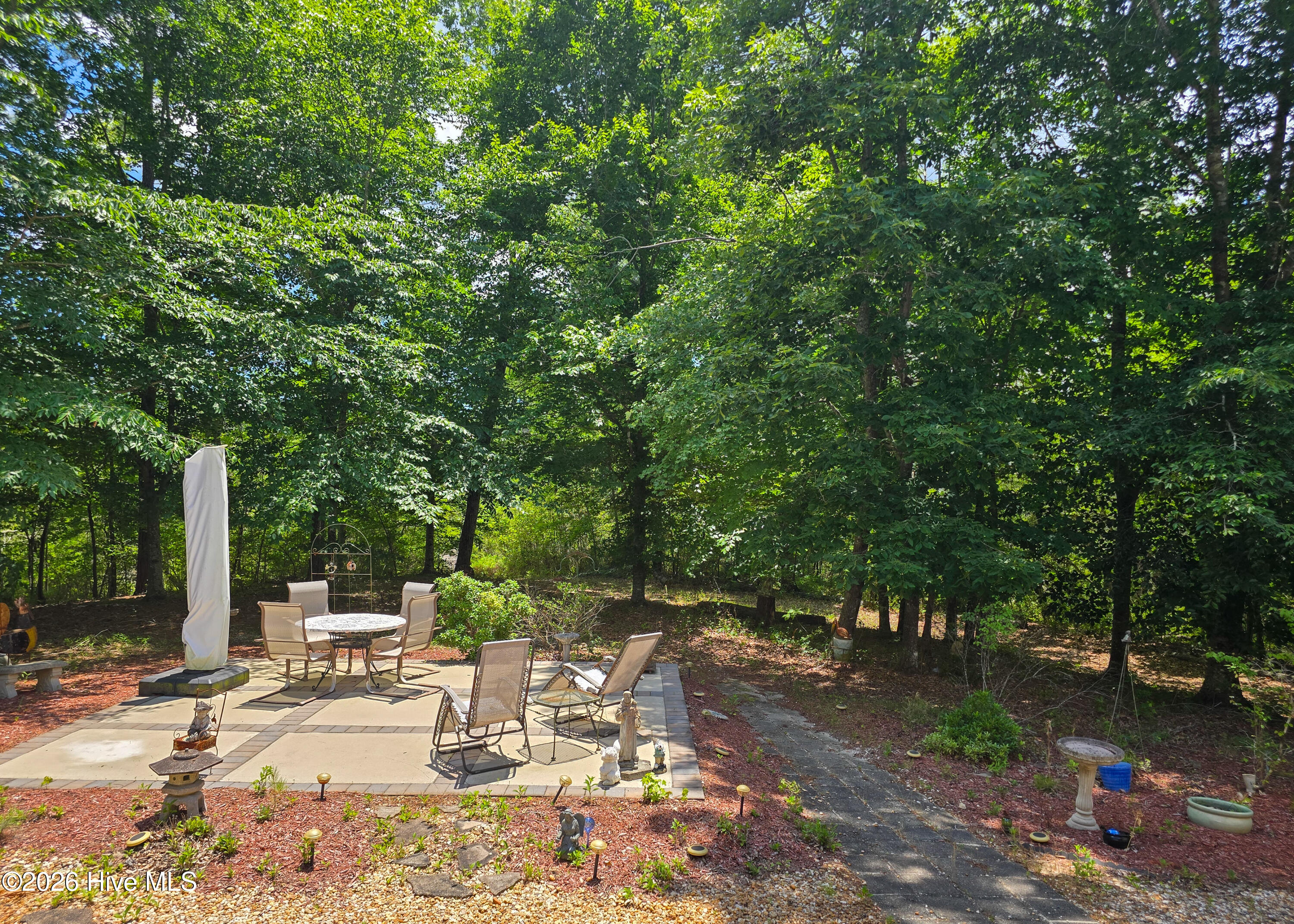 147 Johnson Drive Property Photo 37