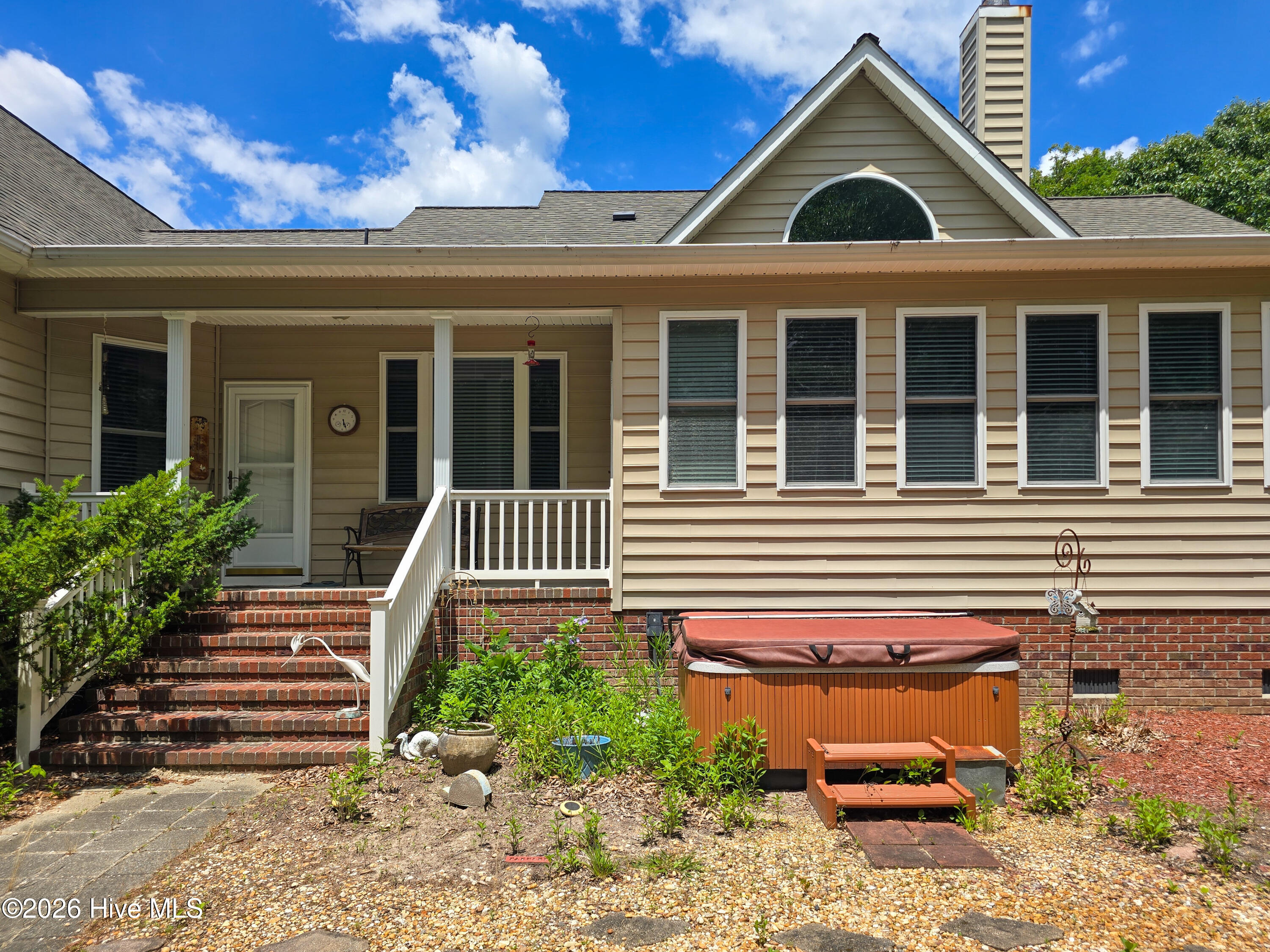 147 Johnson Drive Property Photo 38