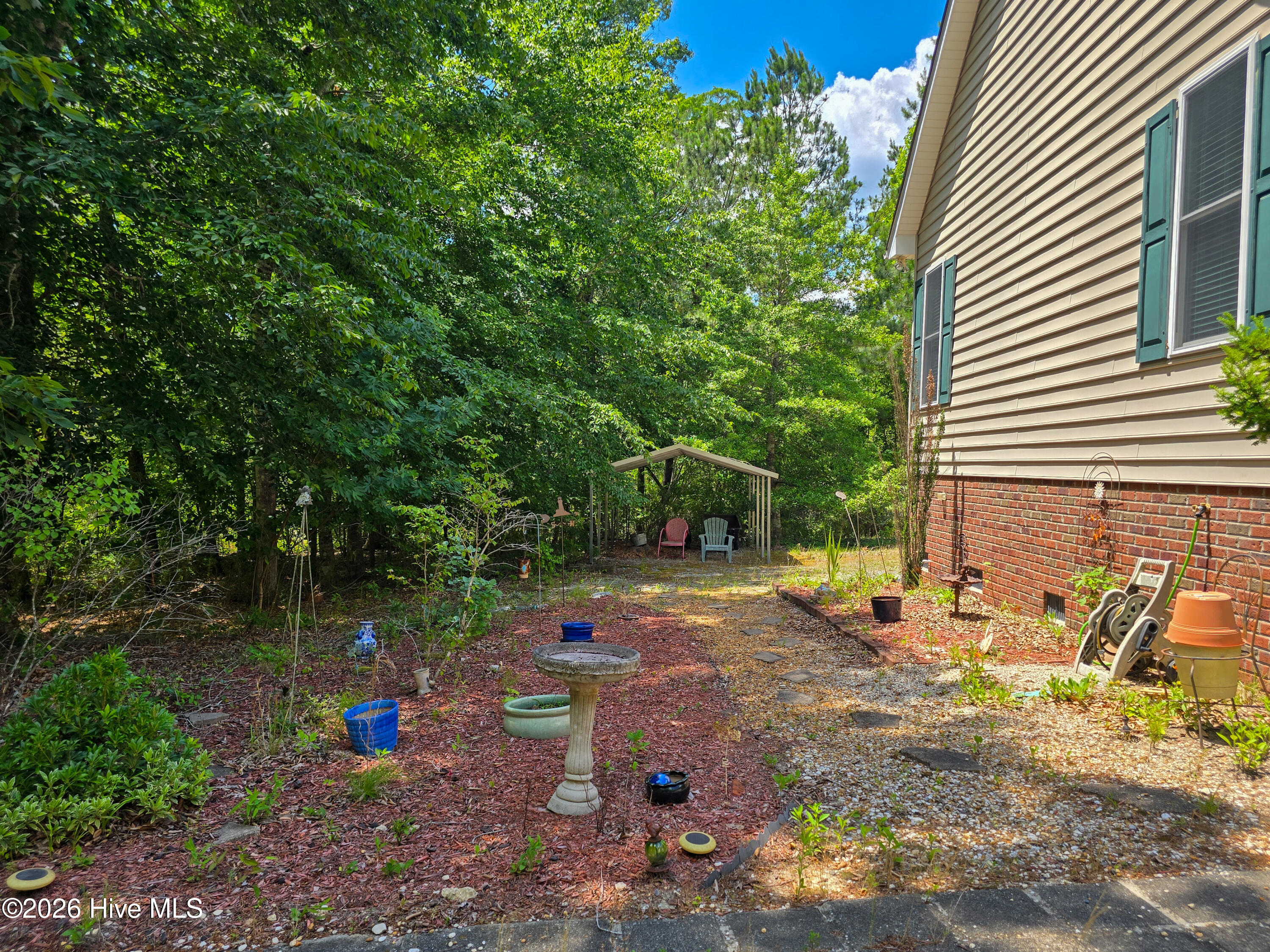 147 Johnson Drive Property Photo 39