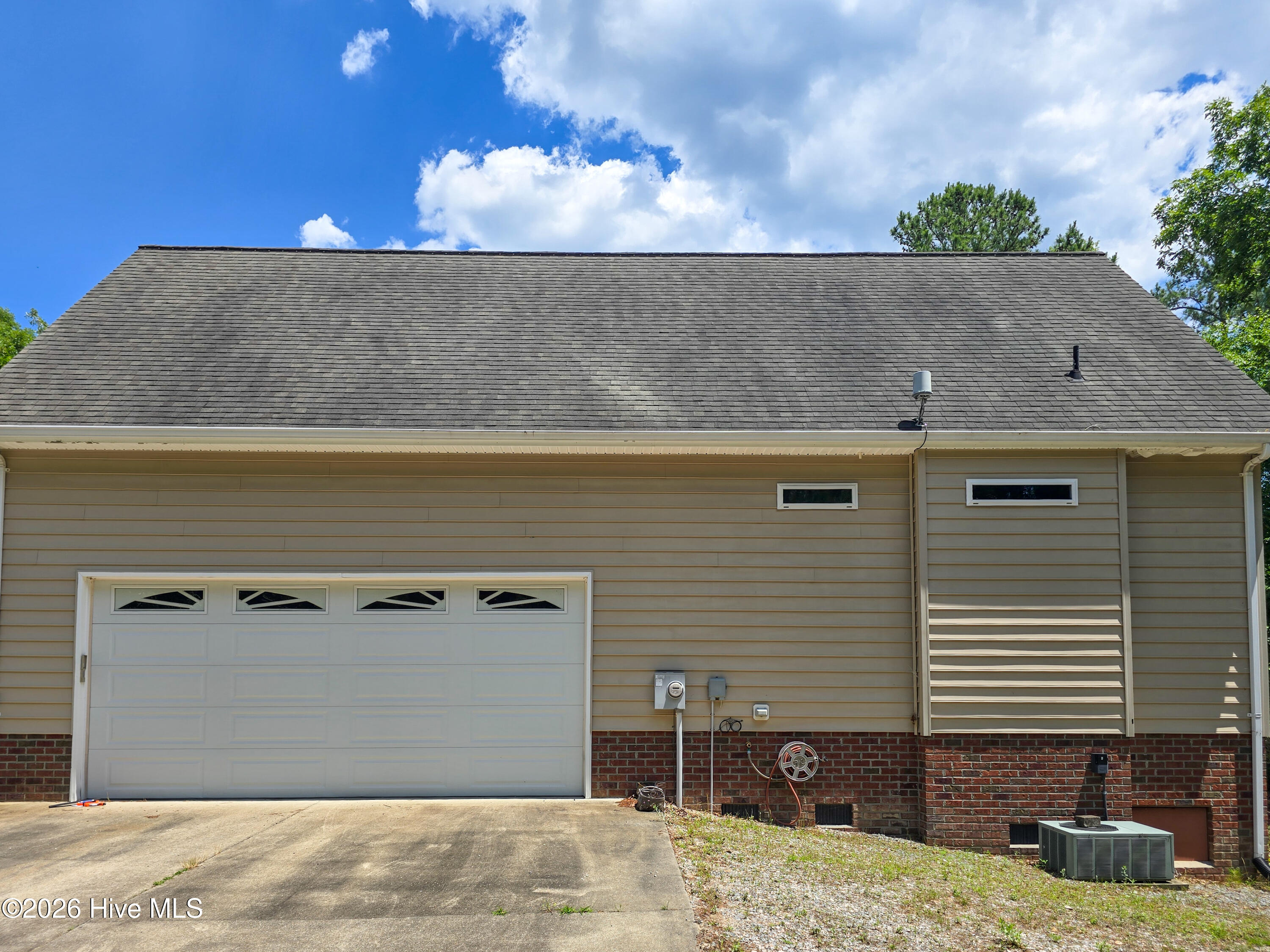 147 Johnson Drive Property Photo 40