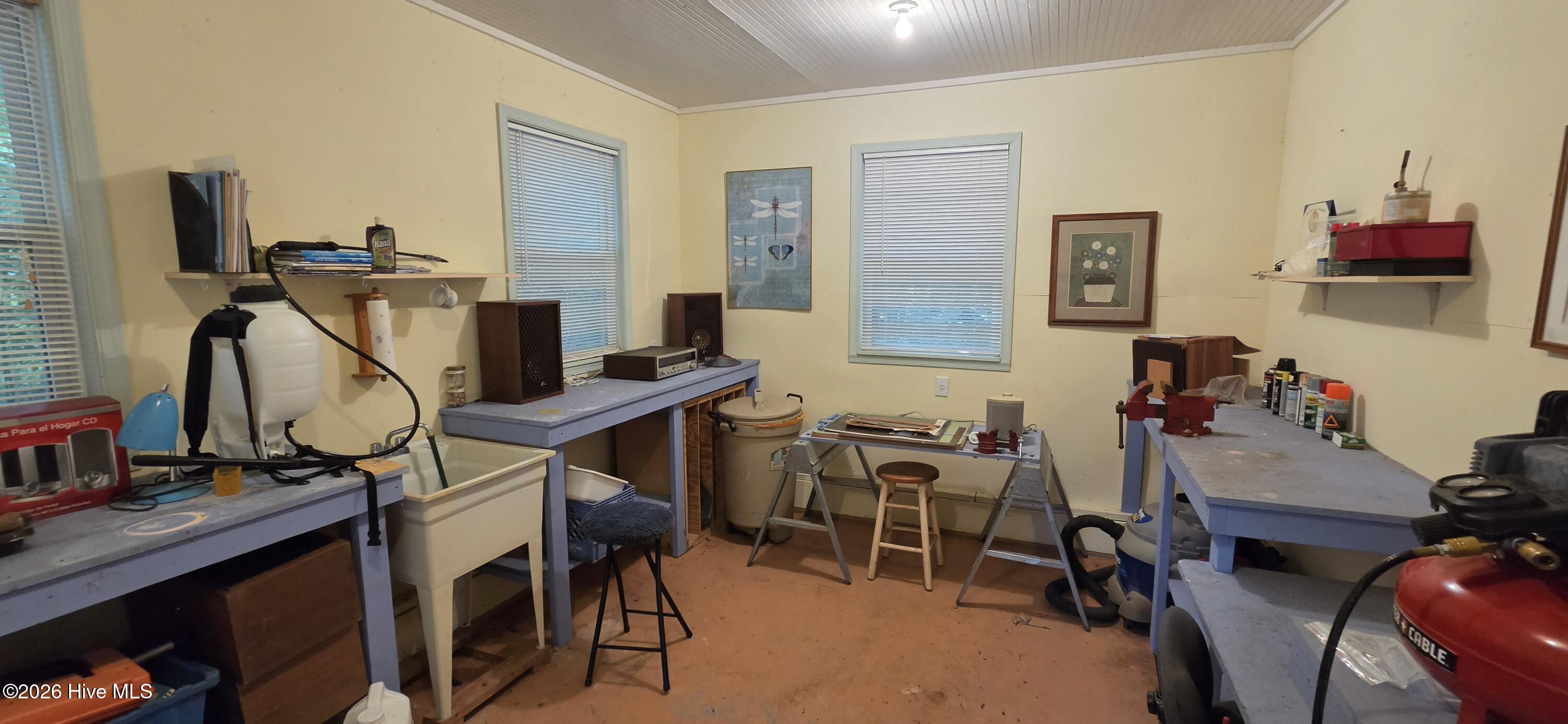 147 Johnson Drive Property Photo 41