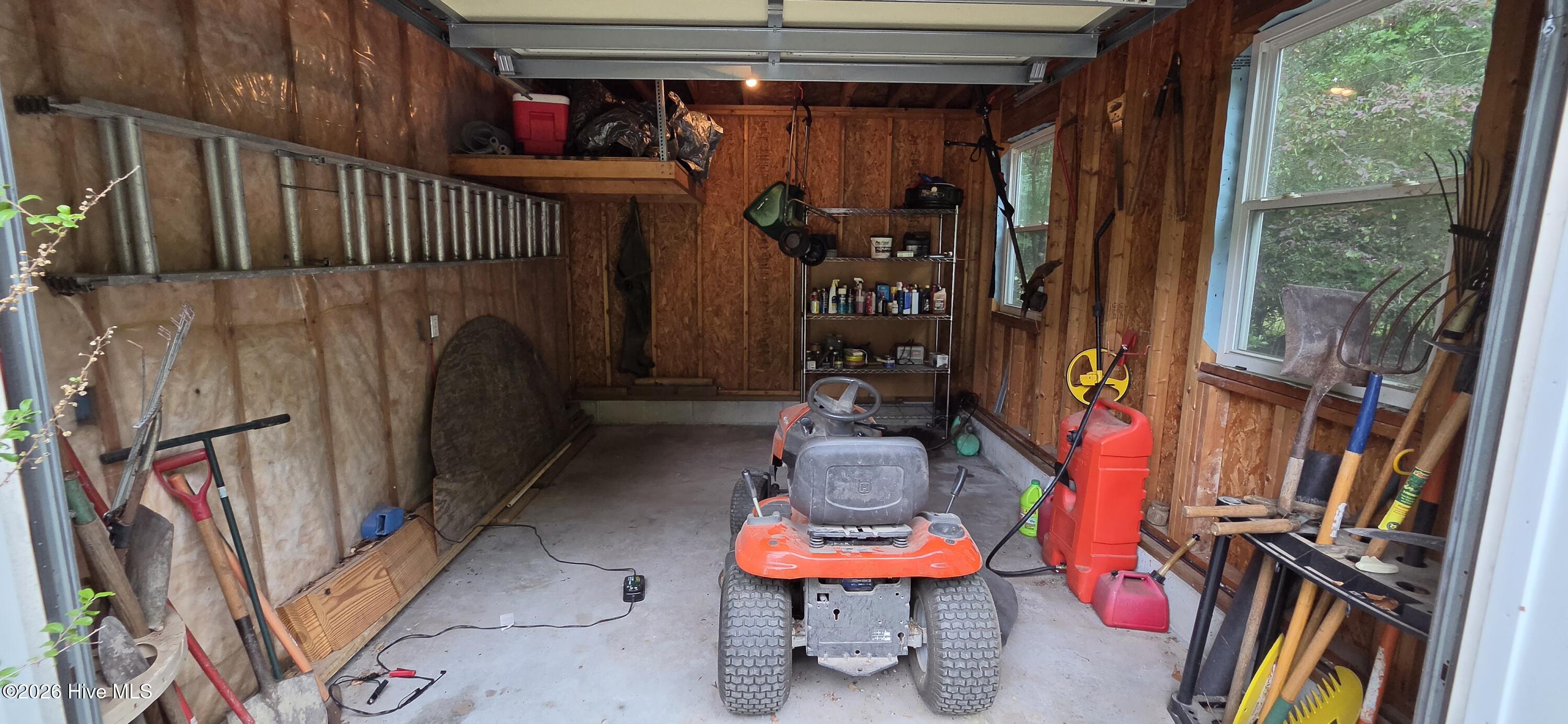 147 Johnson Drive Property Photo 42