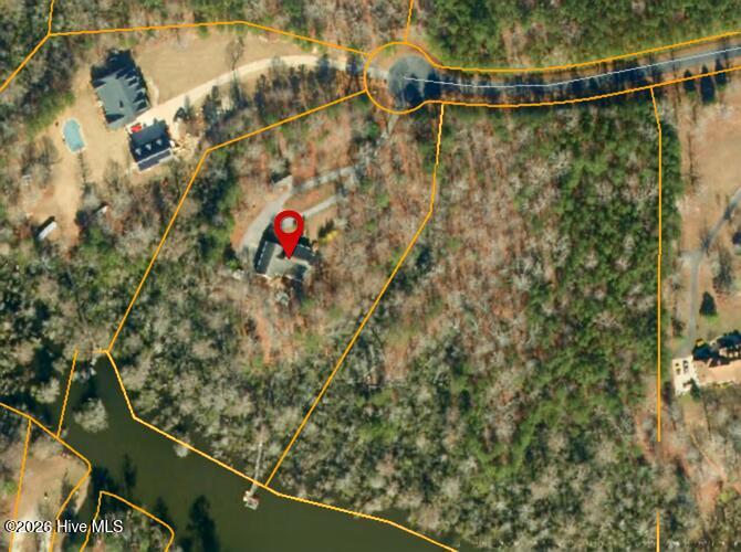 147 Johnson Drive Property Photo 44
