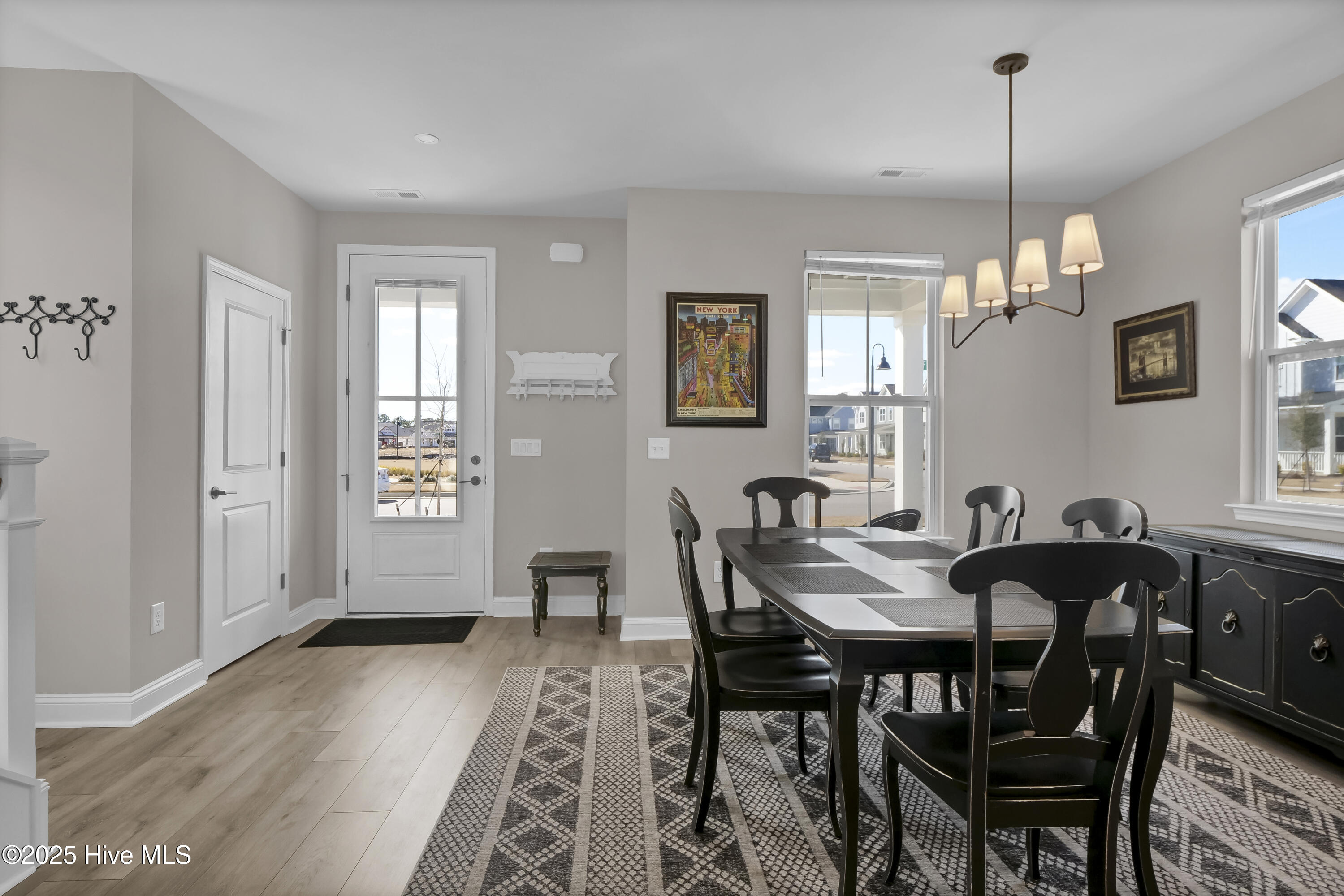 5201 Frying Pan Row Property Photo 3