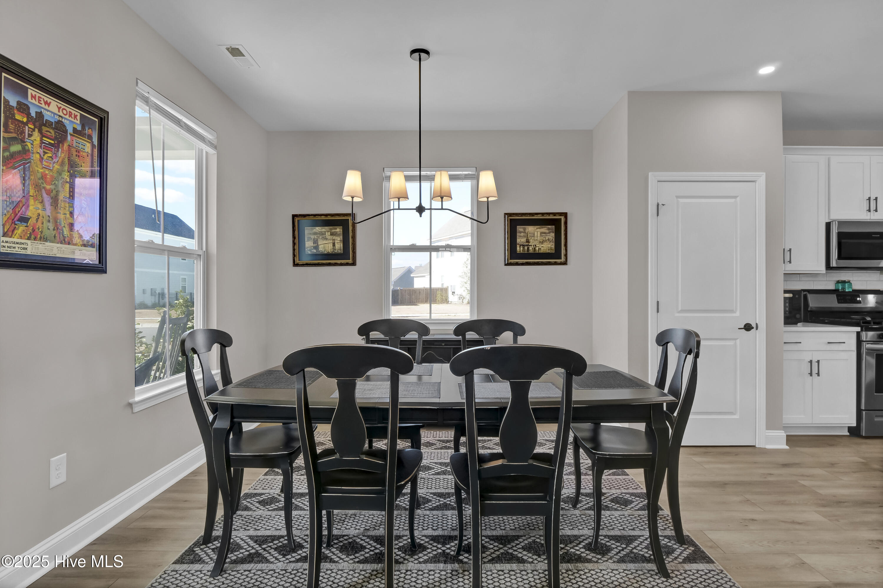 5201 Frying Pan Row Property Photo 4