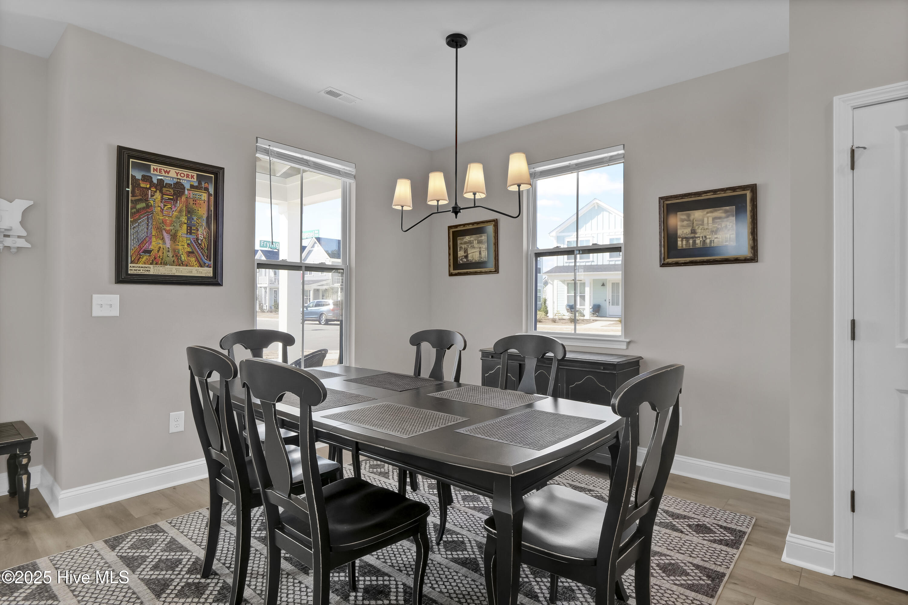 5201 Frying Pan Row Property Photo 5