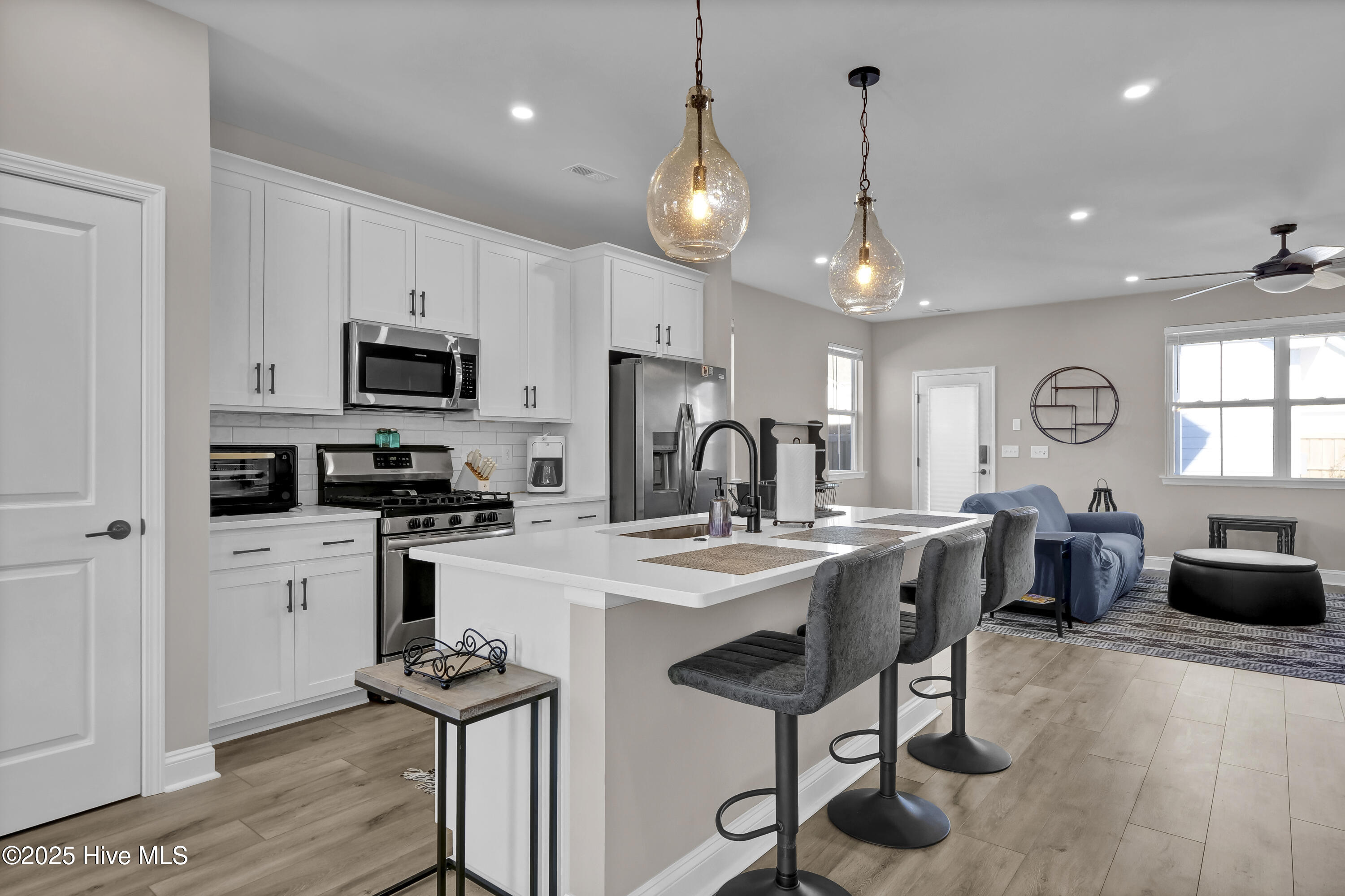 5201 Frying Pan Row Property Photo 6