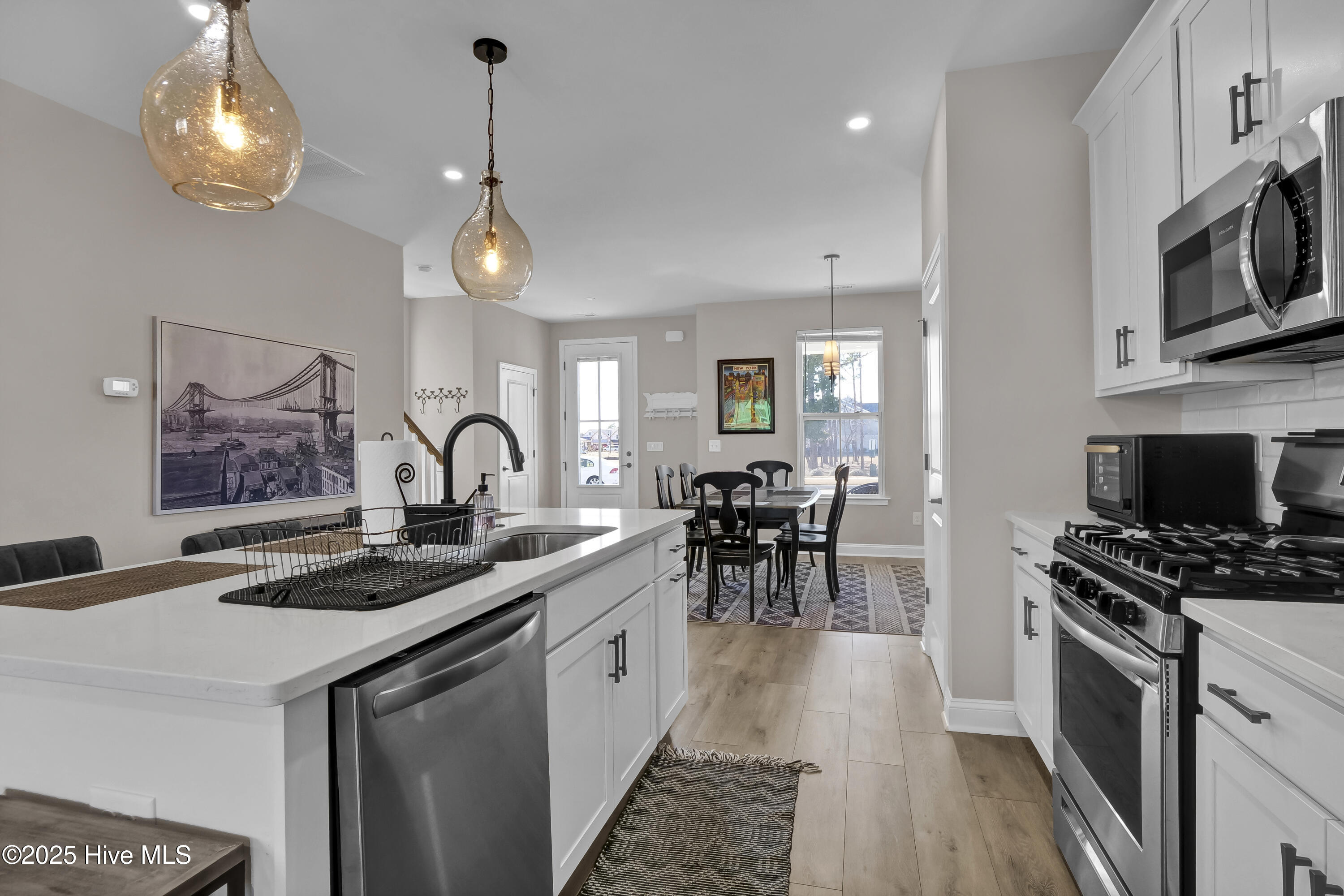 5201 Frying Pan Row Property Photo 7