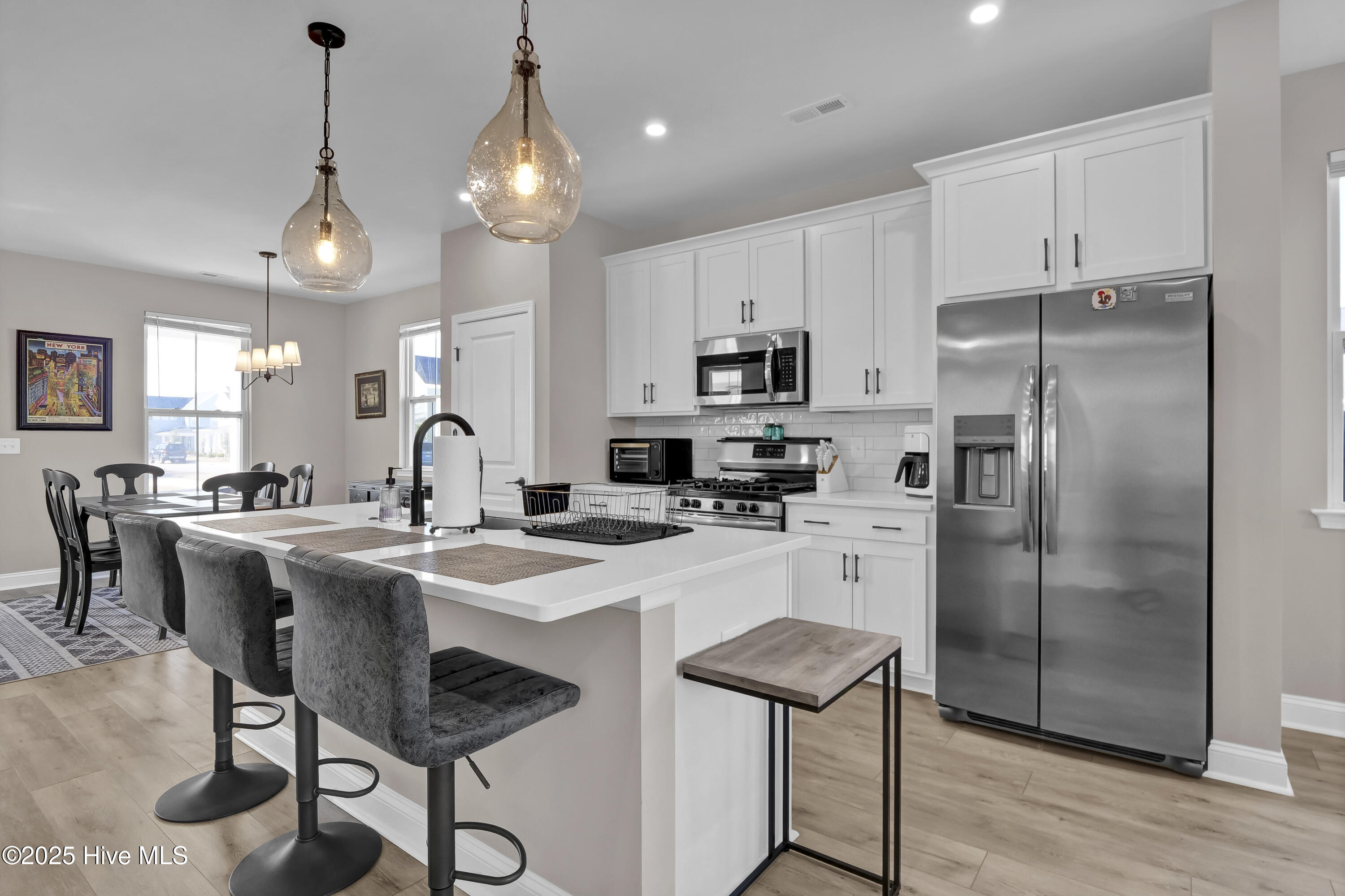 5201 Frying Pan Row Property Photo 8