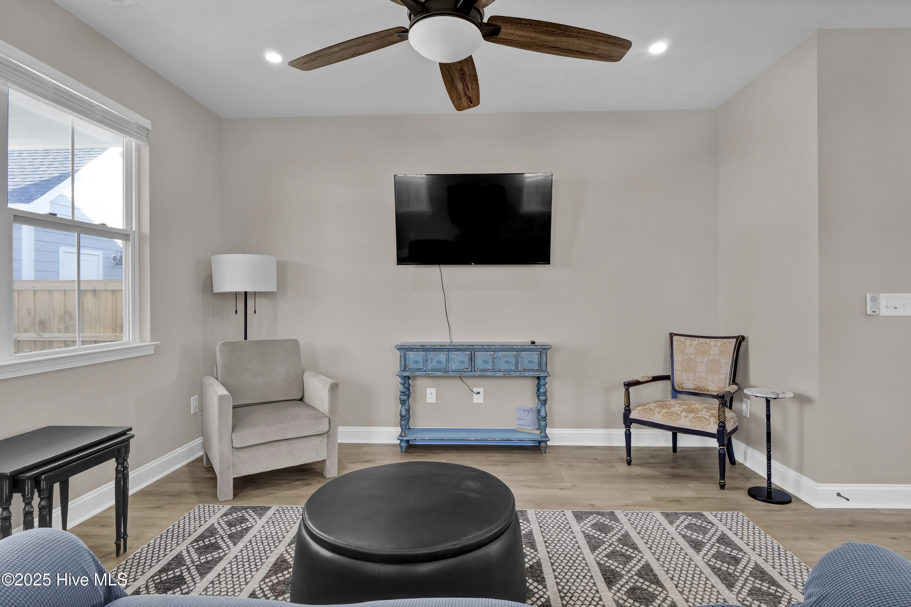 5201 Frying Pan Row Property Photo 10