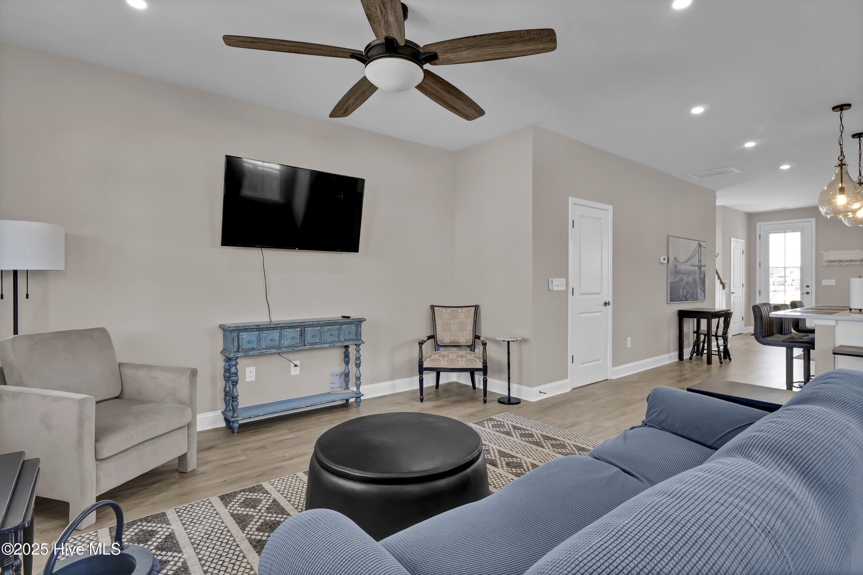 5201 Frying Pan Row Property Photo 11