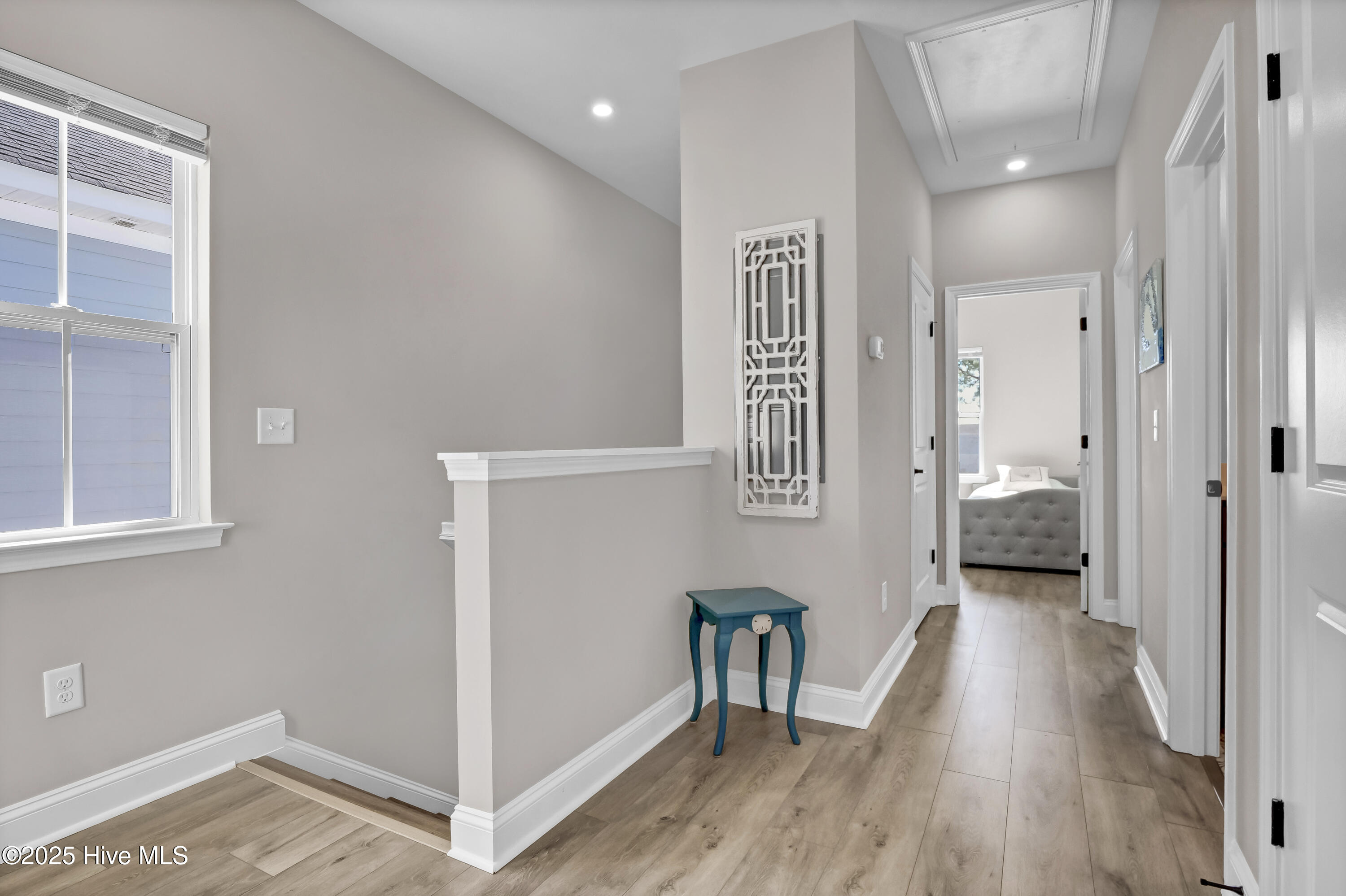 5201 Frying Pan Row Property Photo 13