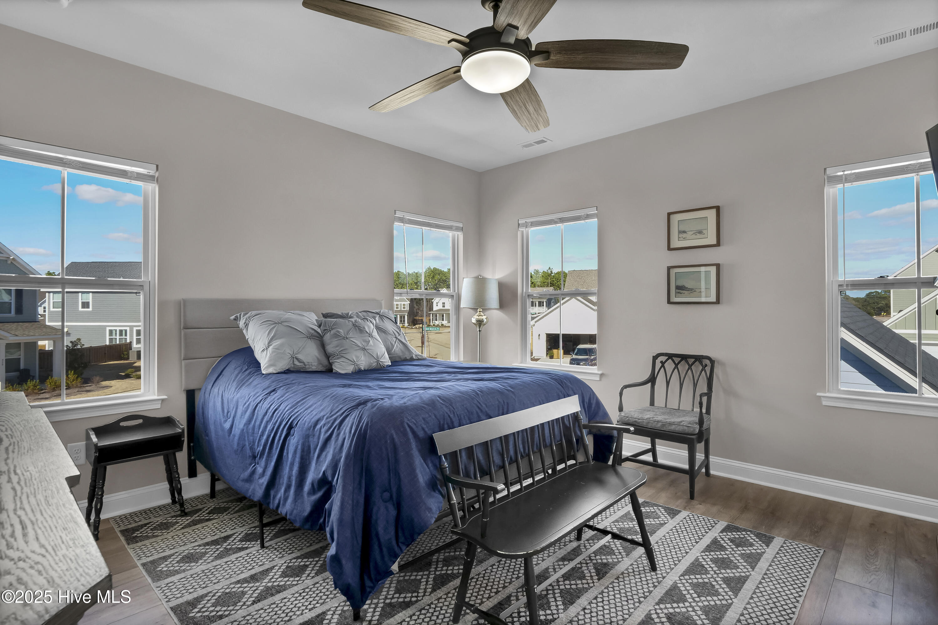 5201 Frying Pan Row Property Photo 14