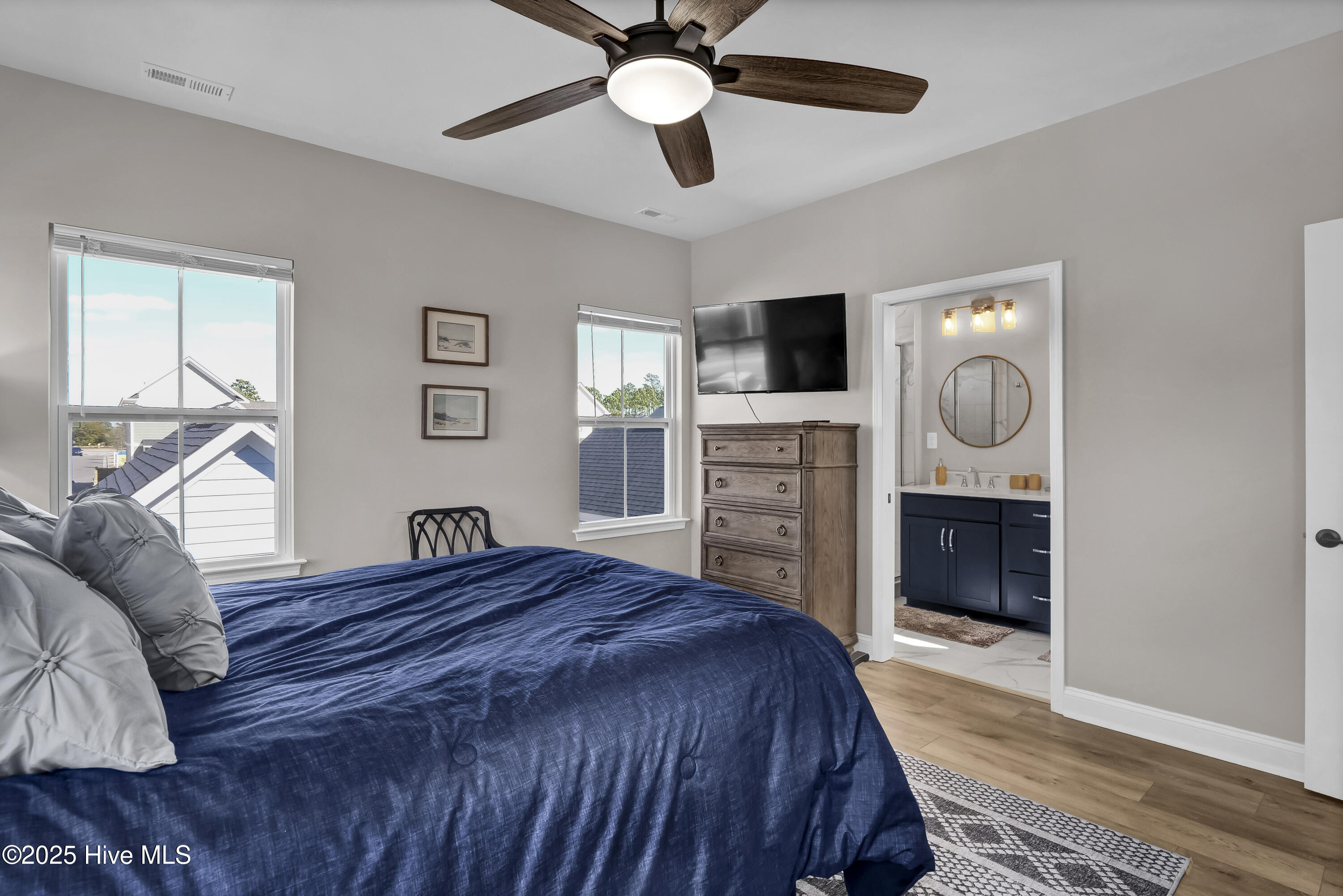 5201 Frying Pan Row Property Photo 15