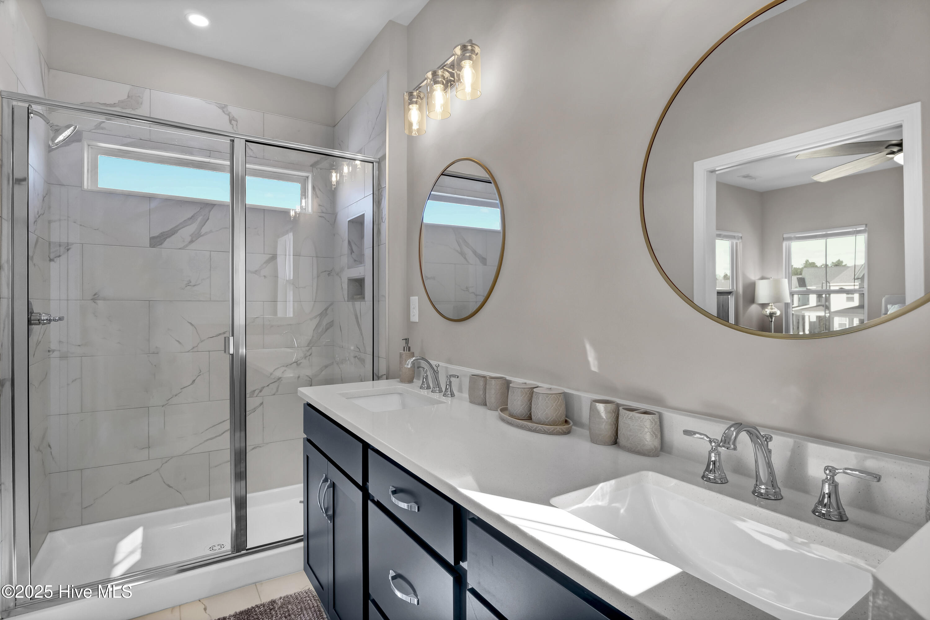 5201 Frying Pan Row Property Photo 19