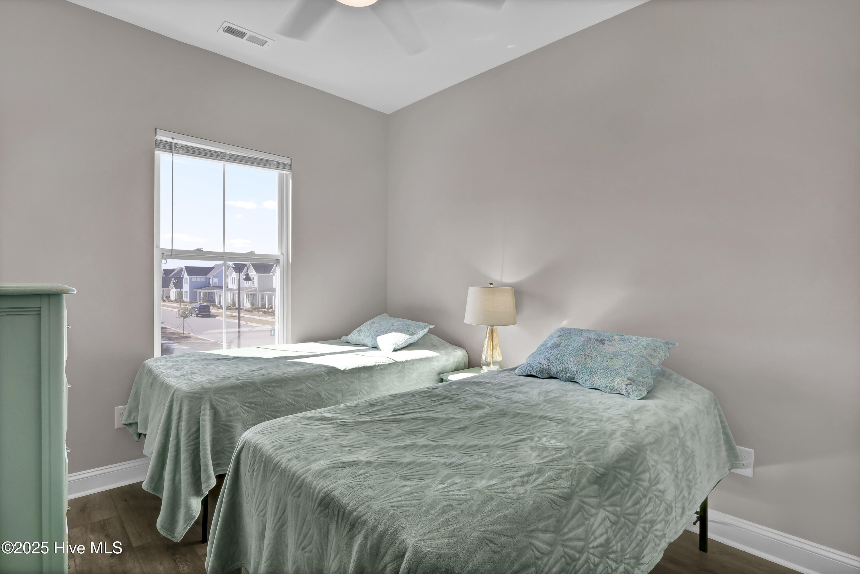 5201 Frying Pan Row Property Photo 21